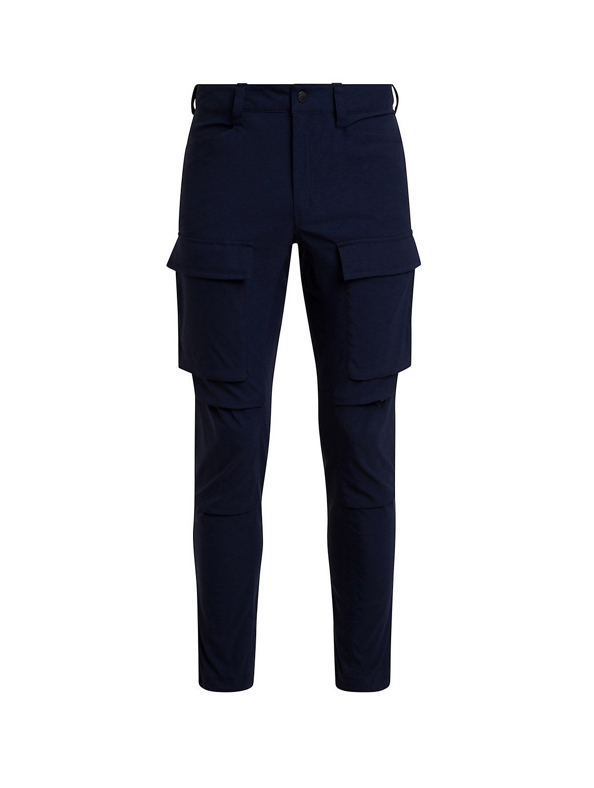 Mens berghaus cheap combats