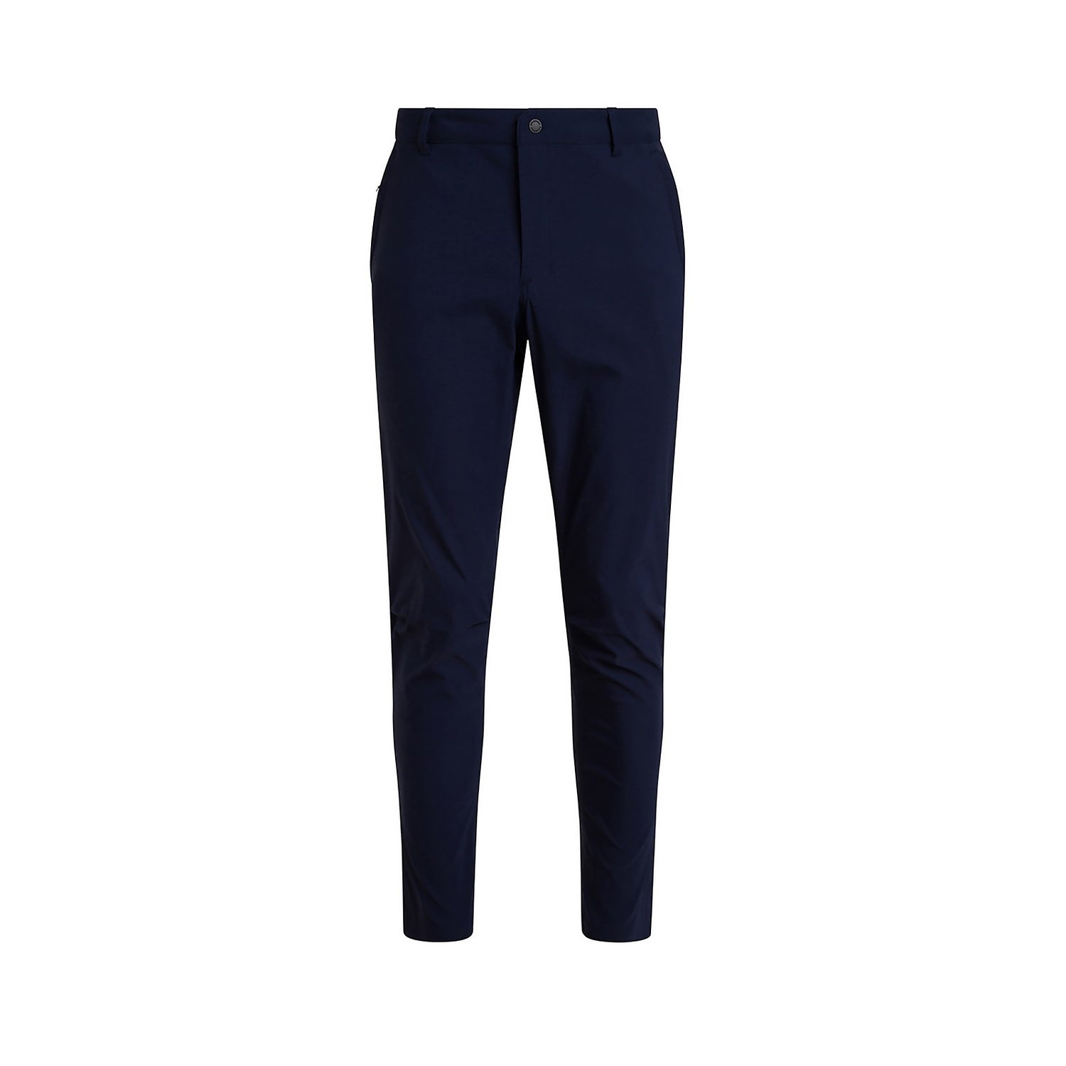 Men s Hansteen Tech Trousers Black 28 30