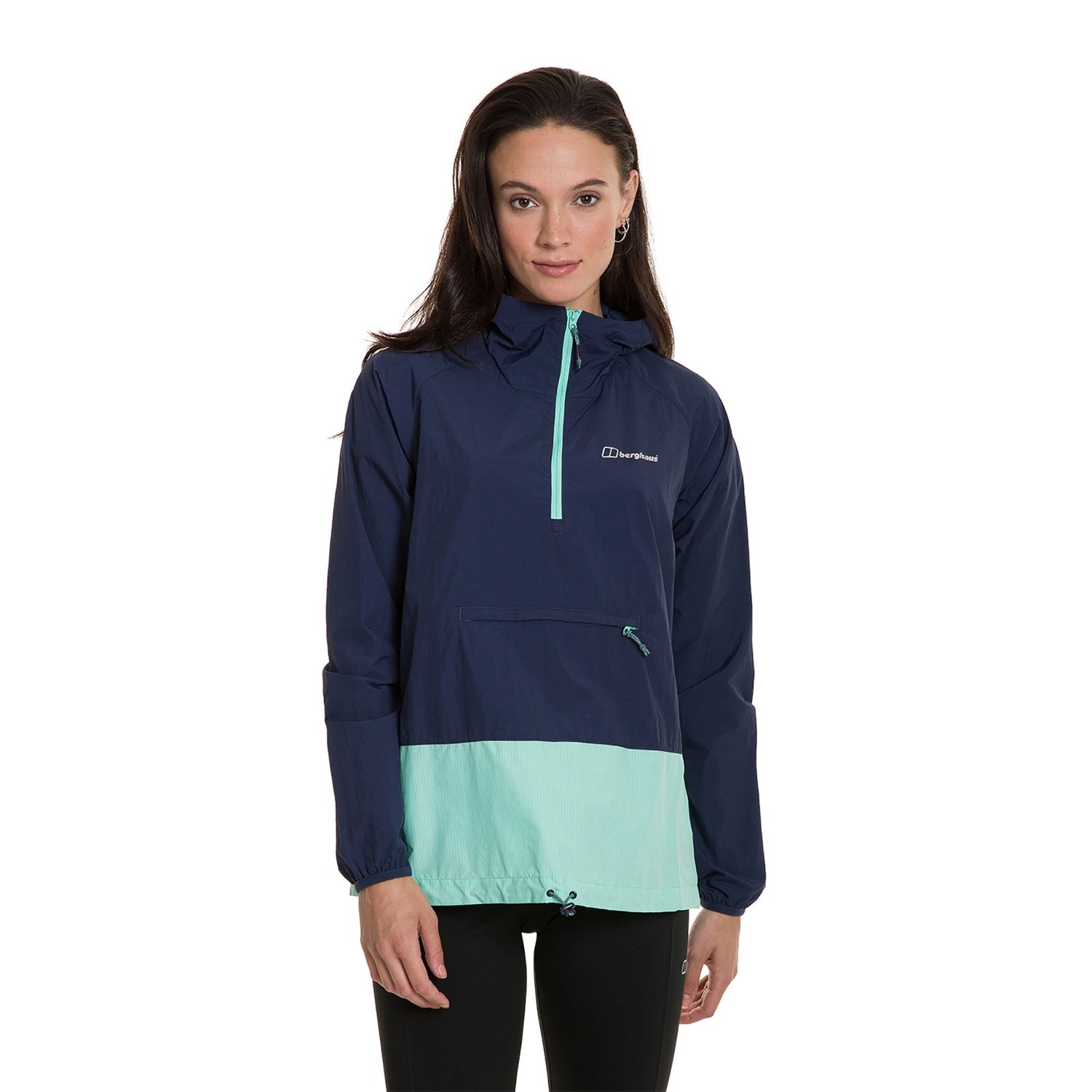 Berghaus sale outlet clearance