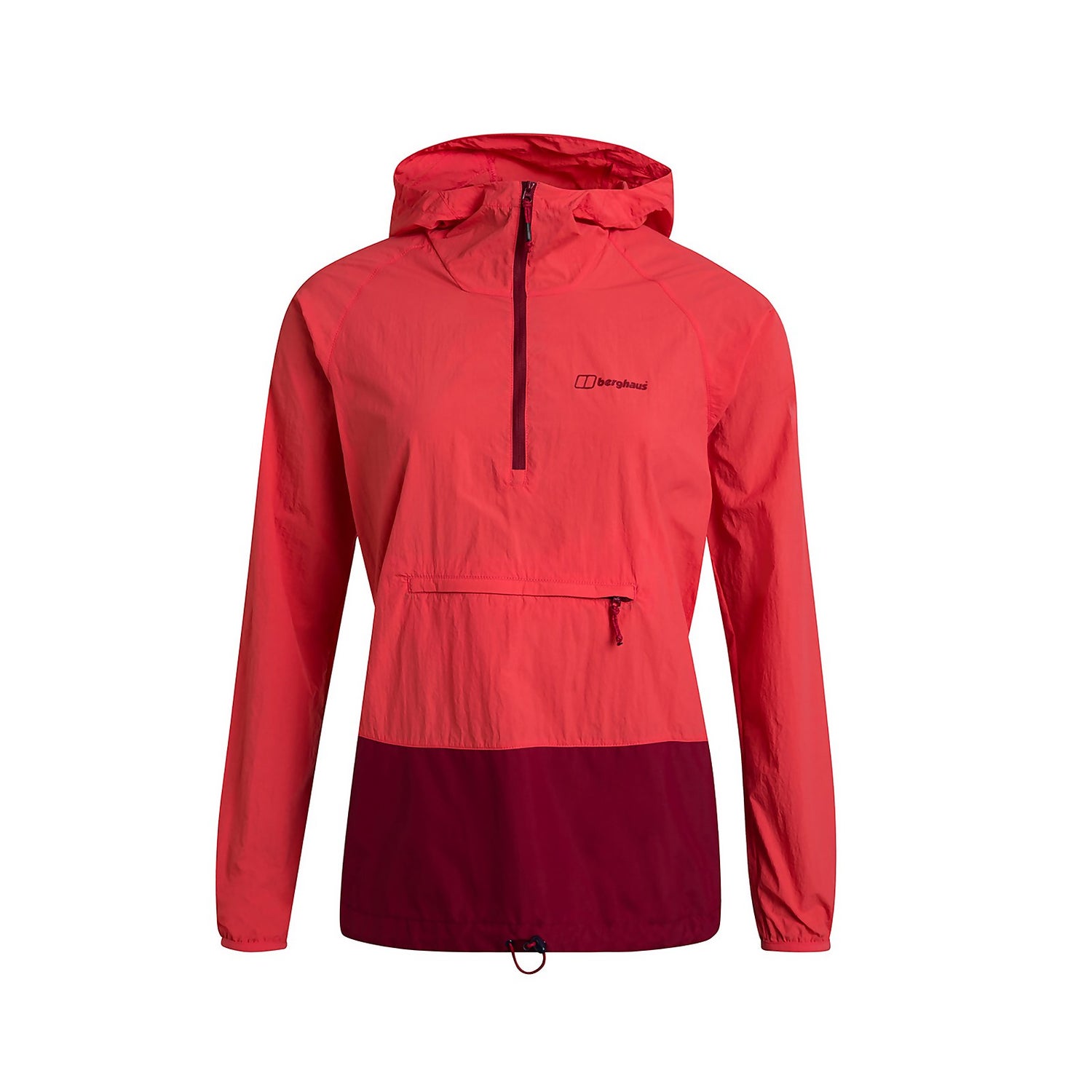 Berghaus skerray cheap