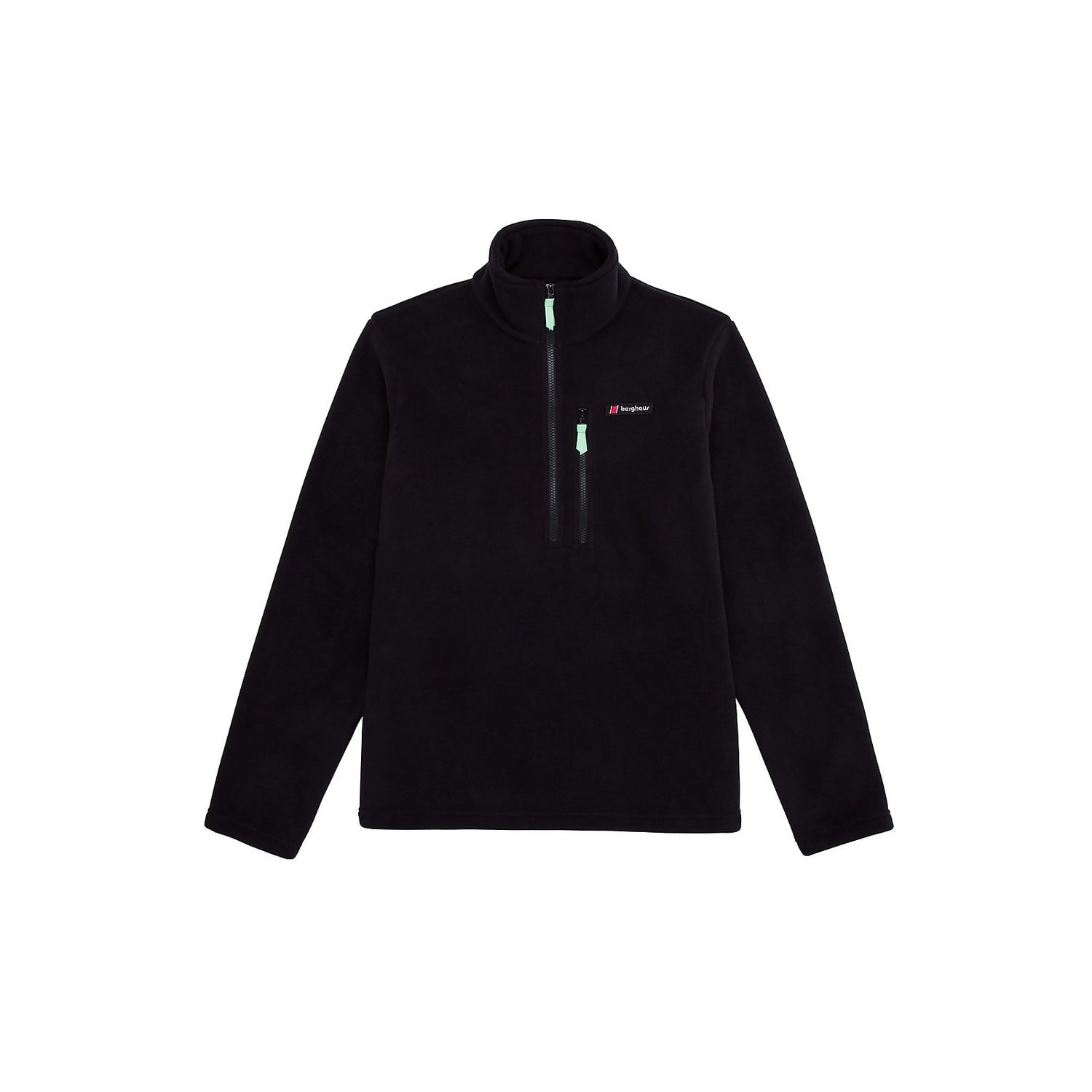 Berghaus prism heritage fleece shop