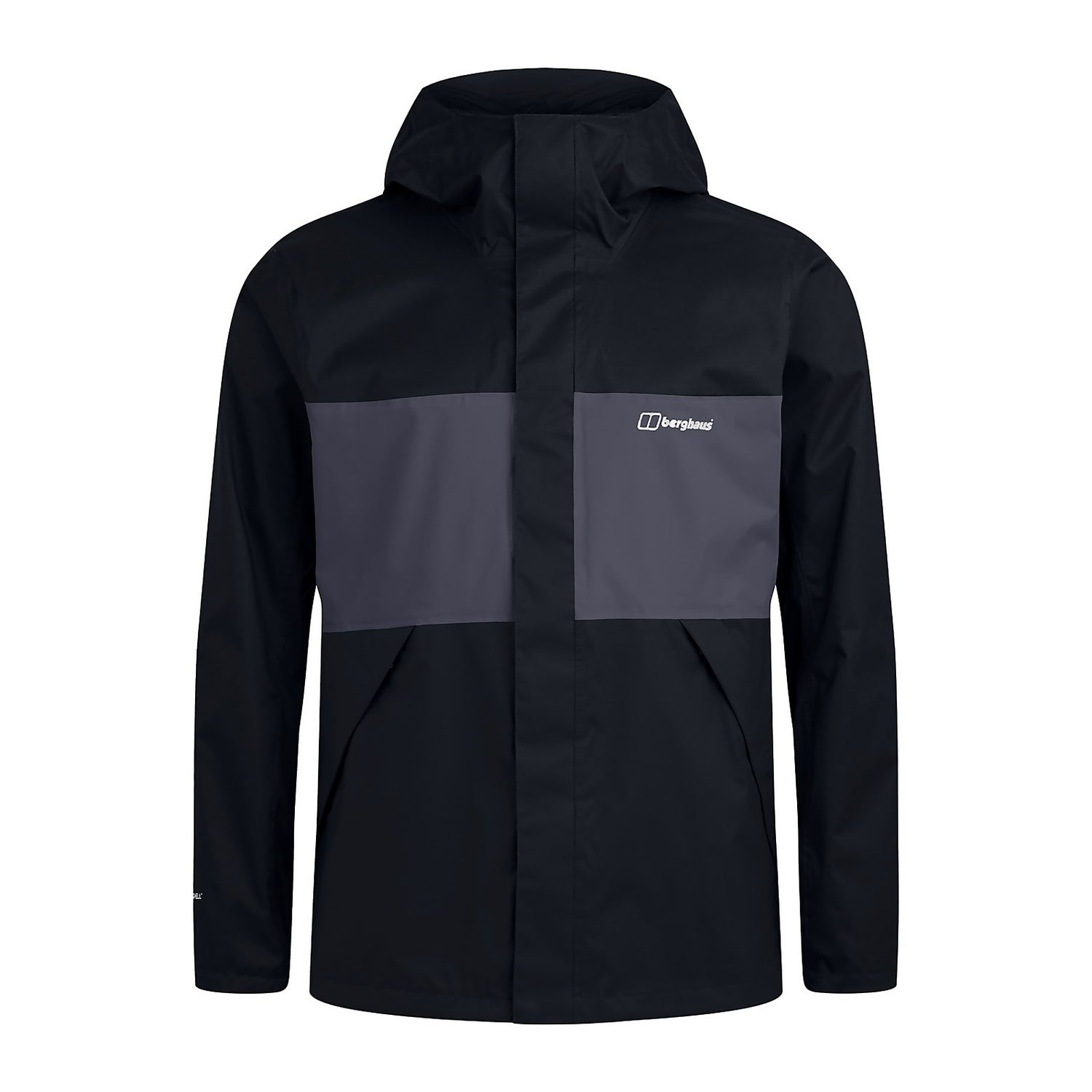 Berghaus glennon jacket deals