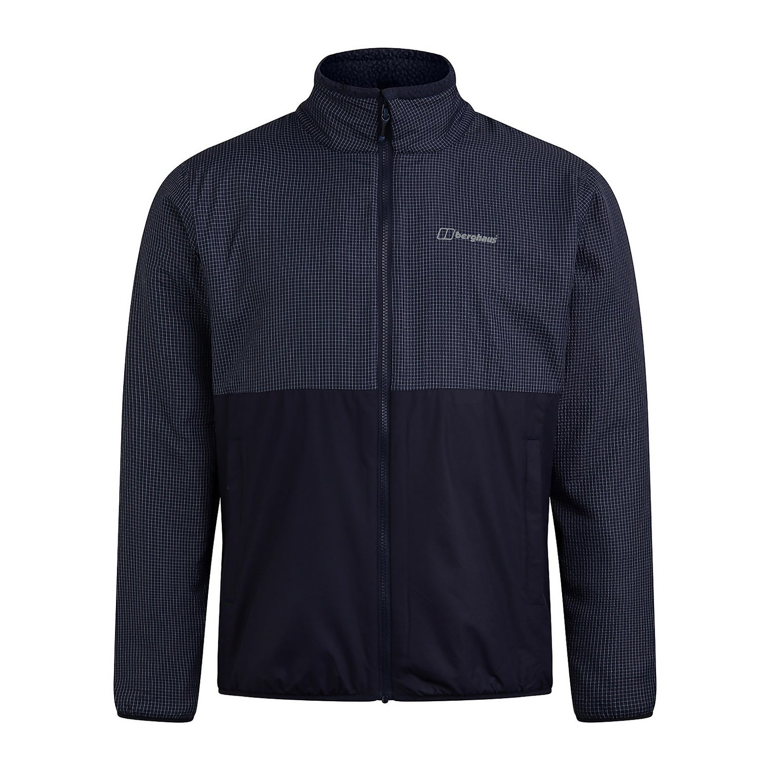 nsw air jacket