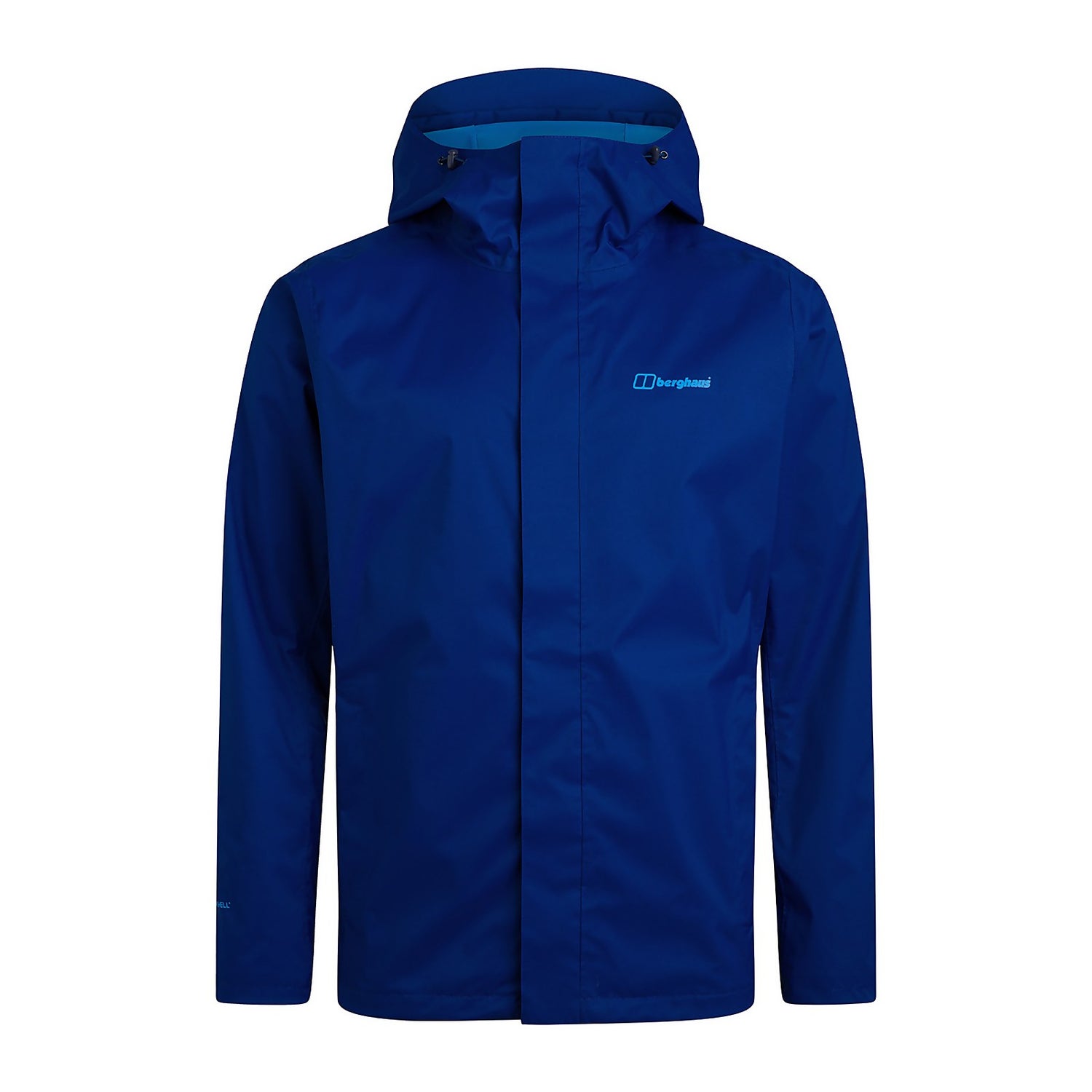 Berghaus oakshaw shop