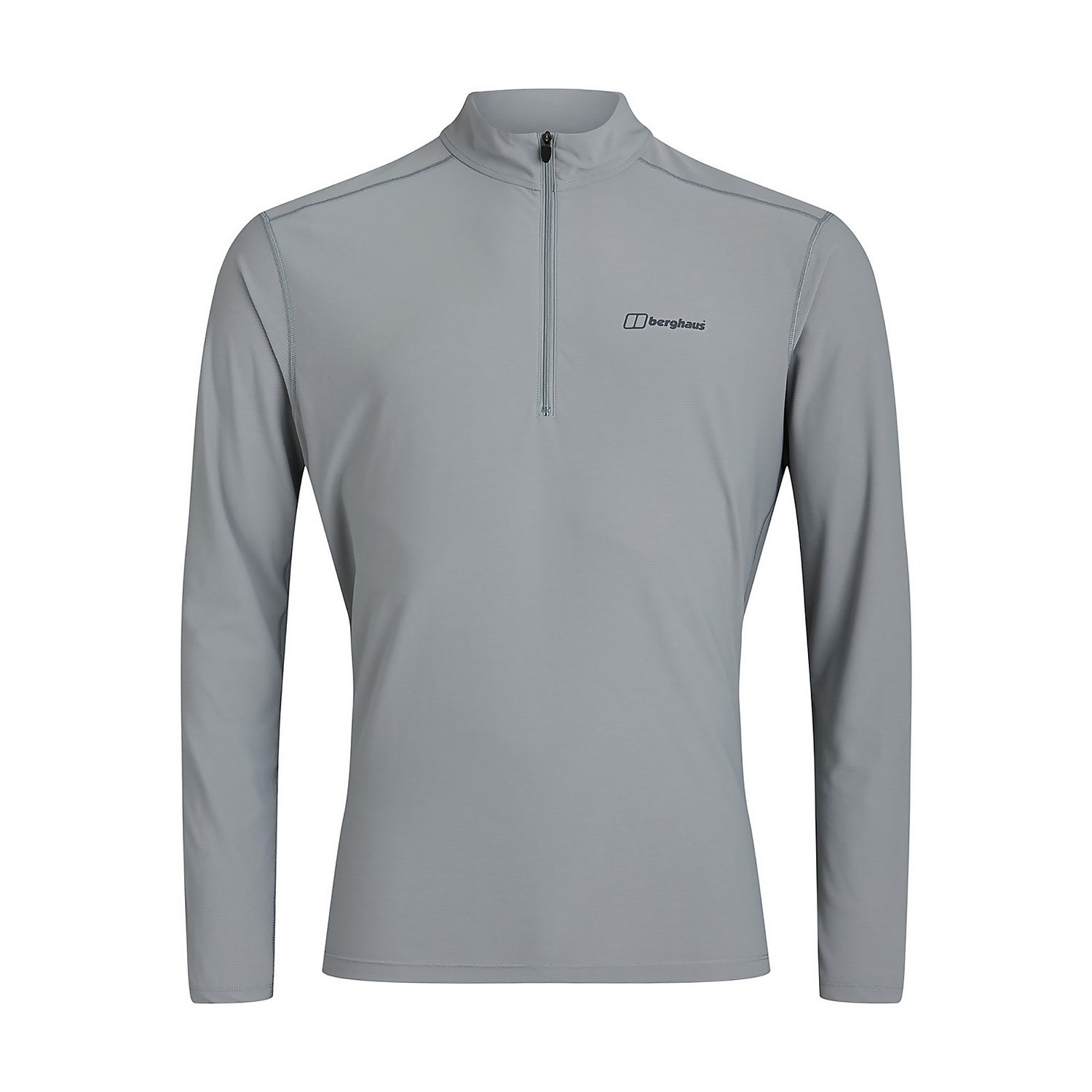 berghaus base layer