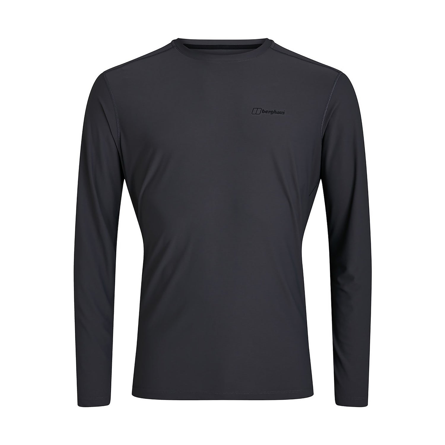 Berghaus base layer mens best sale