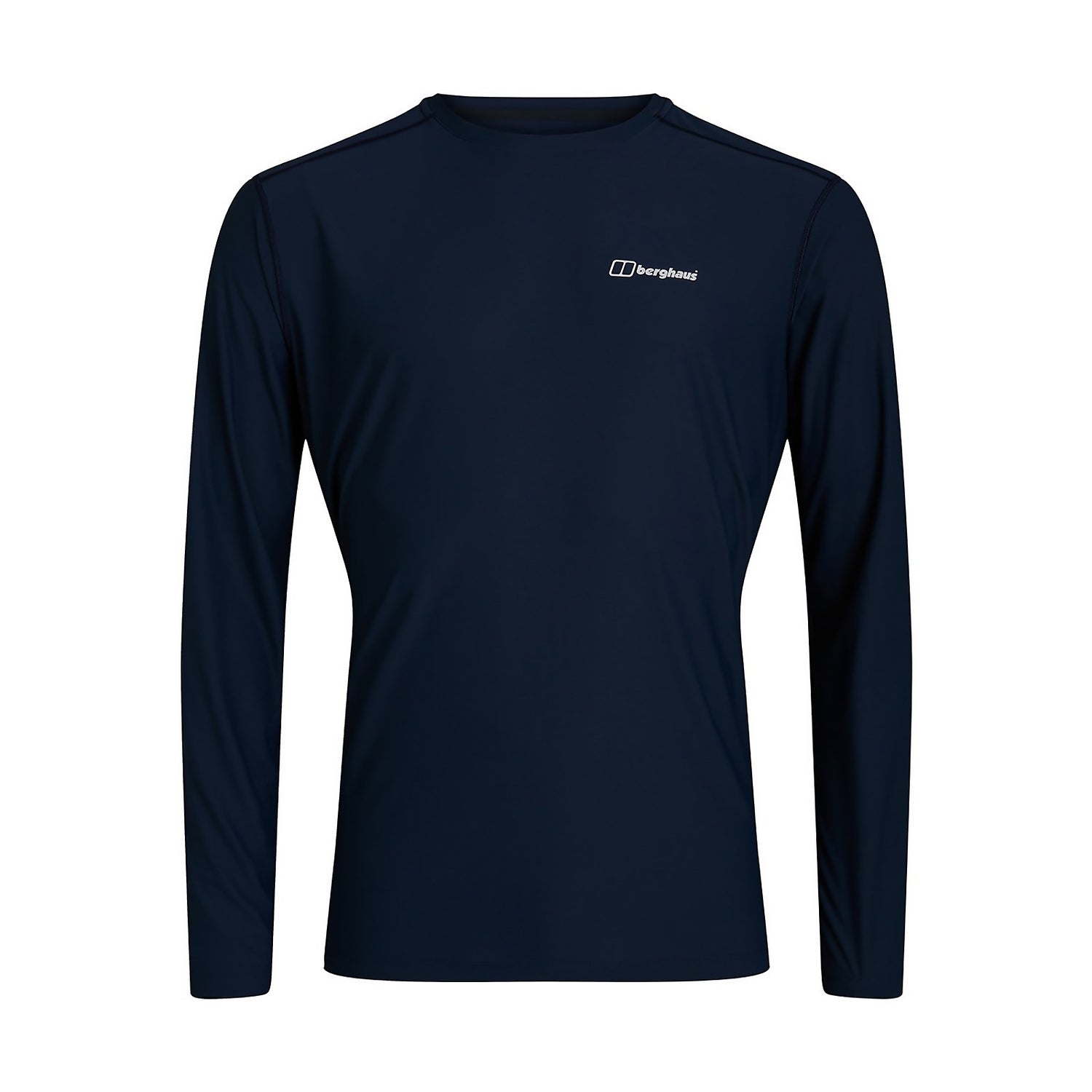 Berghaus long sleeve base layer sale
