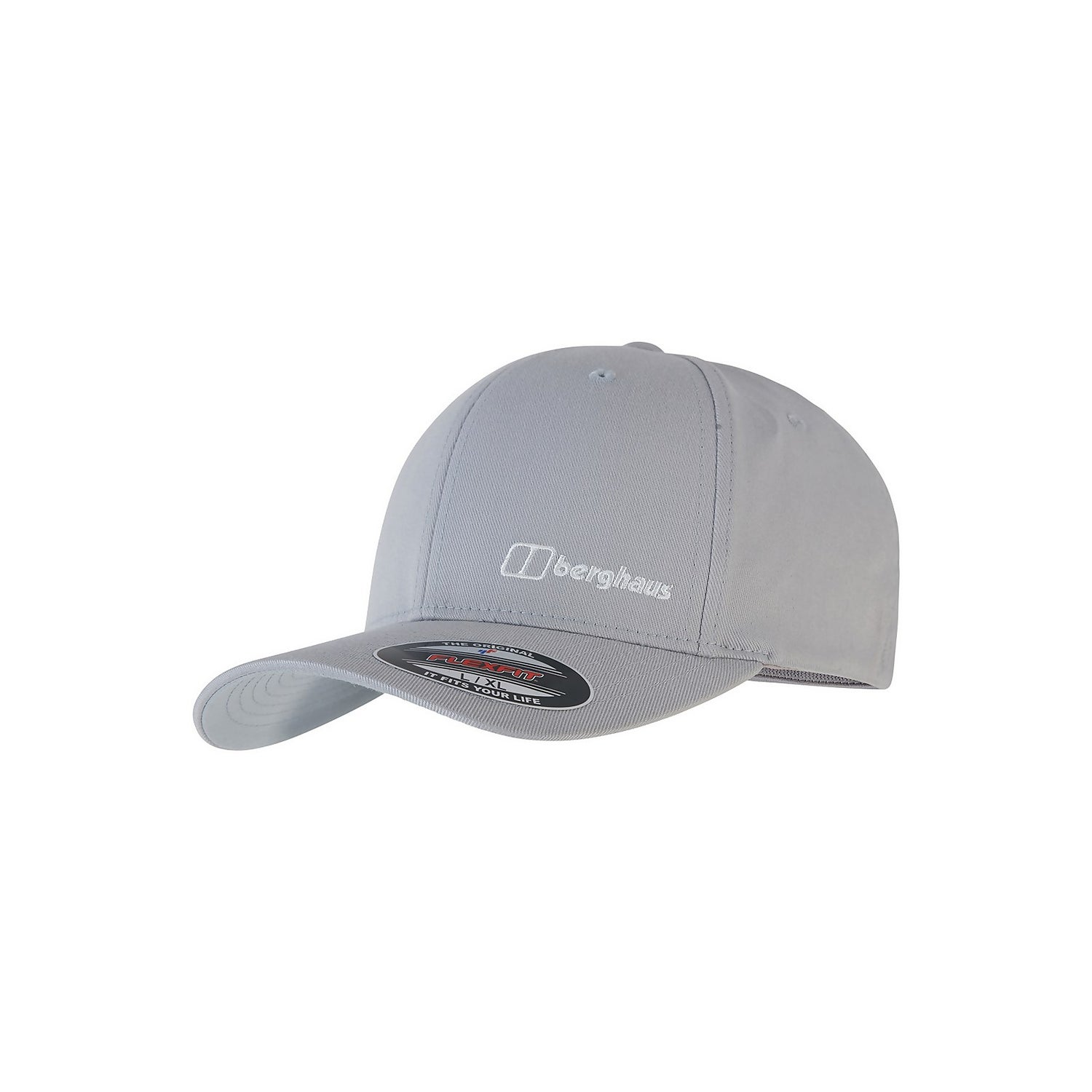 Berghaus hats sale deals