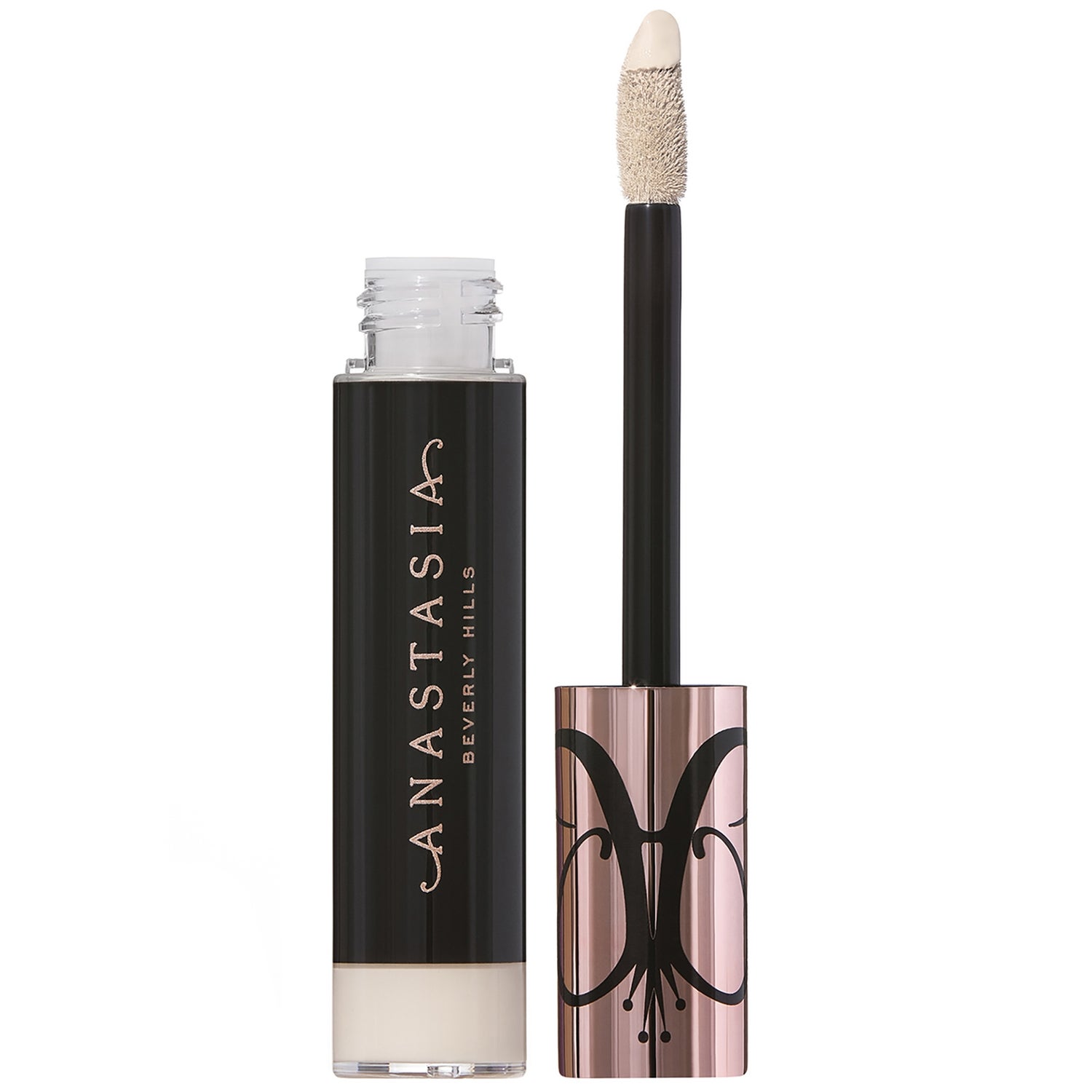 Anastasia Beverly Hills Magic Touch Concealer Korektor 12 ml (różne odcienie)