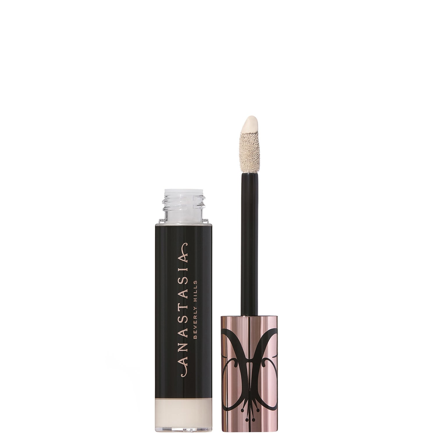 Anastasia Beverly Hills Magic Touch Concealer 12 ml (forskjellige nyanser)