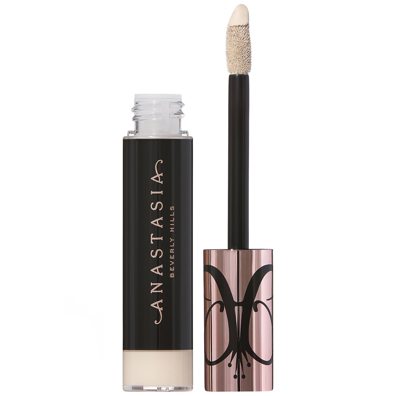 Anastasia Beverly Hills Magic Touch Concealer 12ml (Various Shades)