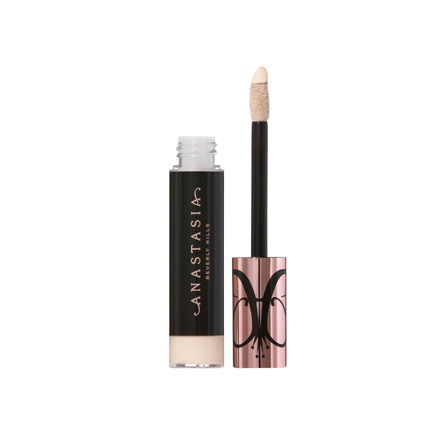 Anastasia Beverly Hills Magic Touch Concealer 12ml (Various Shades)