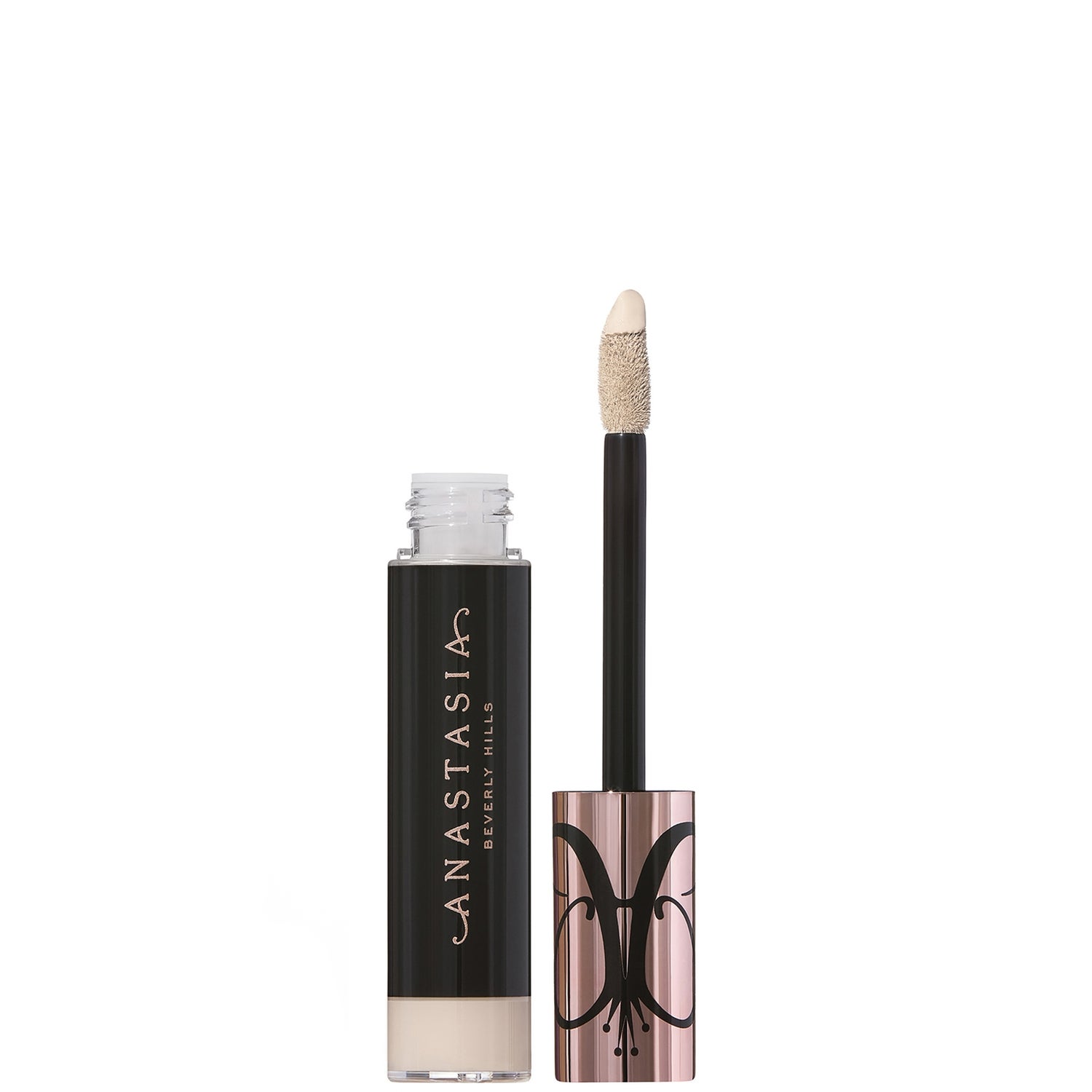 Anastasia Beverly Hills Magic Touch Concealer 12ml (Various Shades)