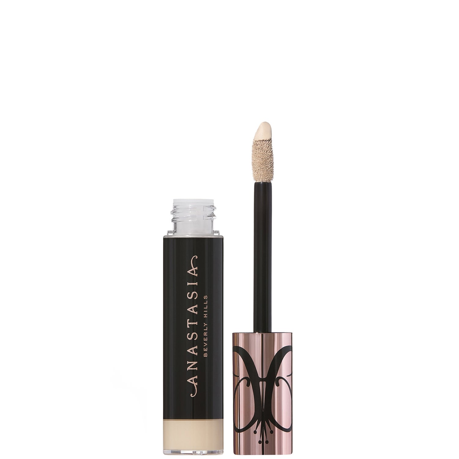 Anastasia Beverly Hills Magic Touch Concealer 12 ml (forskjellige nyanser)