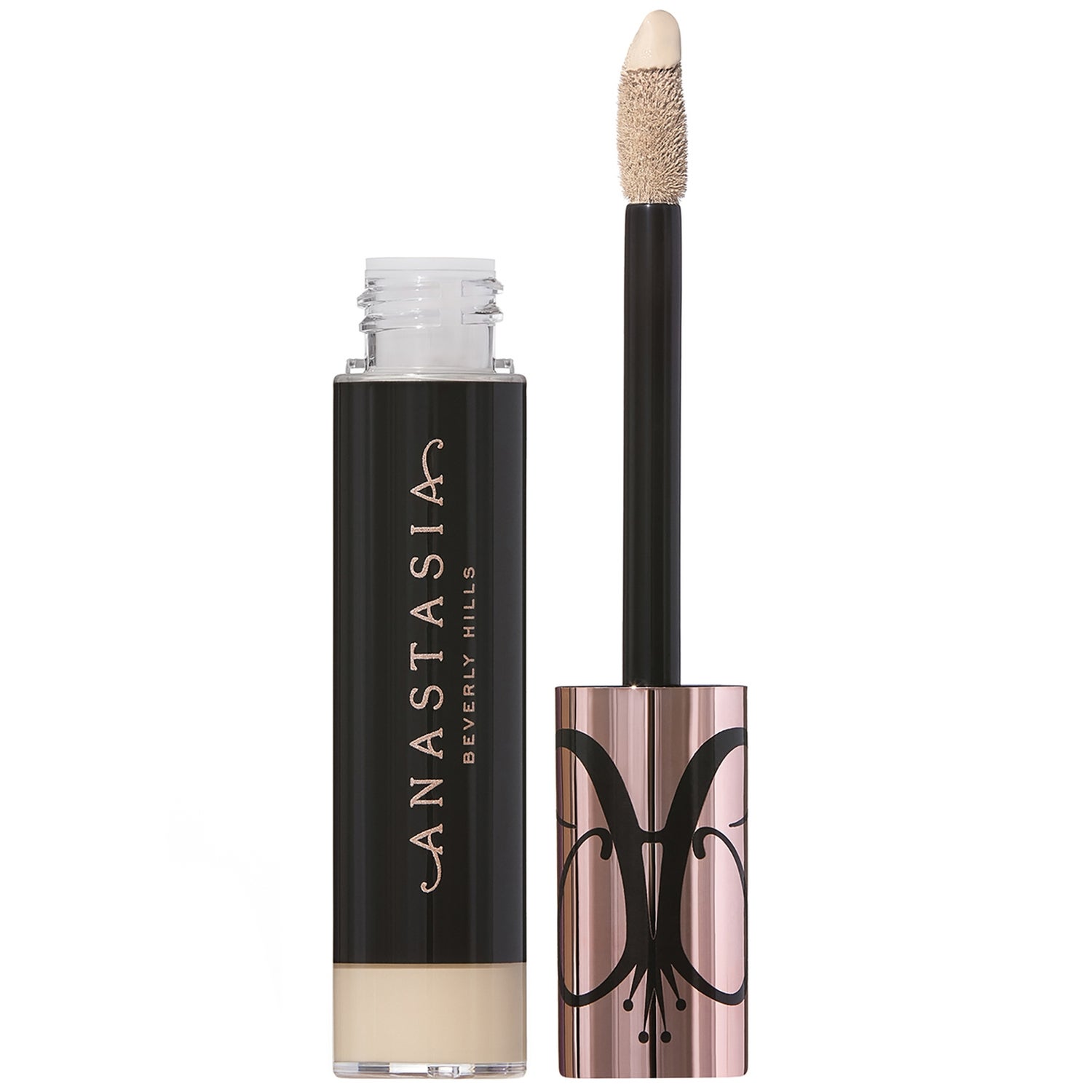 Anastasia Beverly Hills Magic Touch Concealer 12 ml (Διάφορες αποχρώσεις)