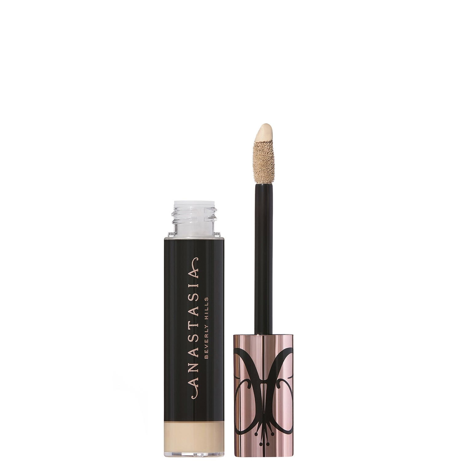 Anastasia Beverly Hills Magic Touch Concealer 12ml (Various Shades)