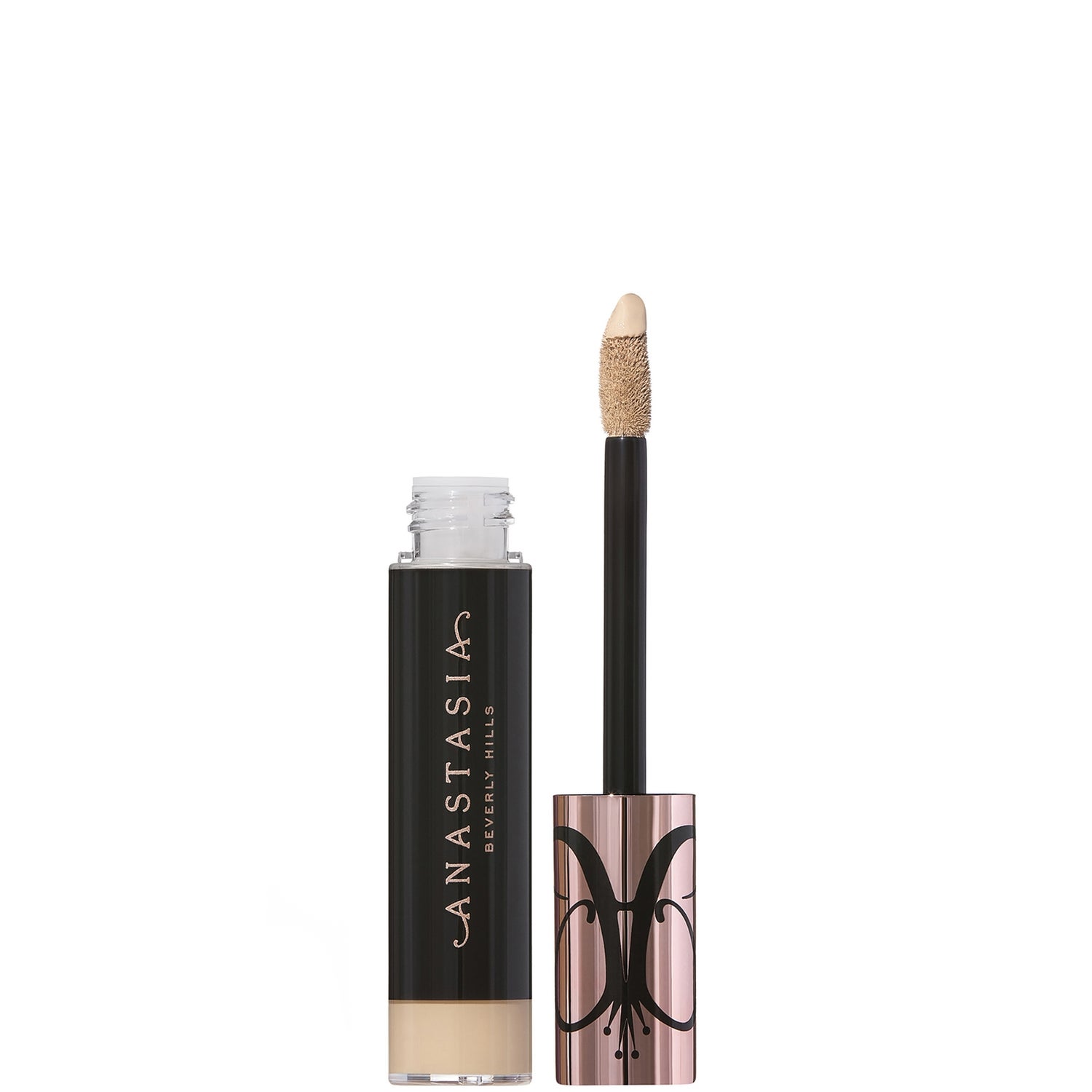 Anastasia Beverly Hills Magic Touch Concealer 12ml (Various Shades)