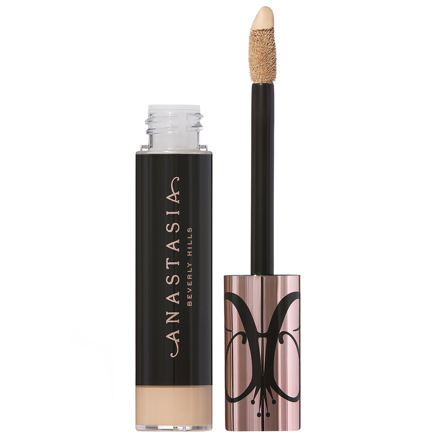 Anastasia Beverly Hills Magic Touch Concealer -peitevoide 12ml (eri sävyjä)