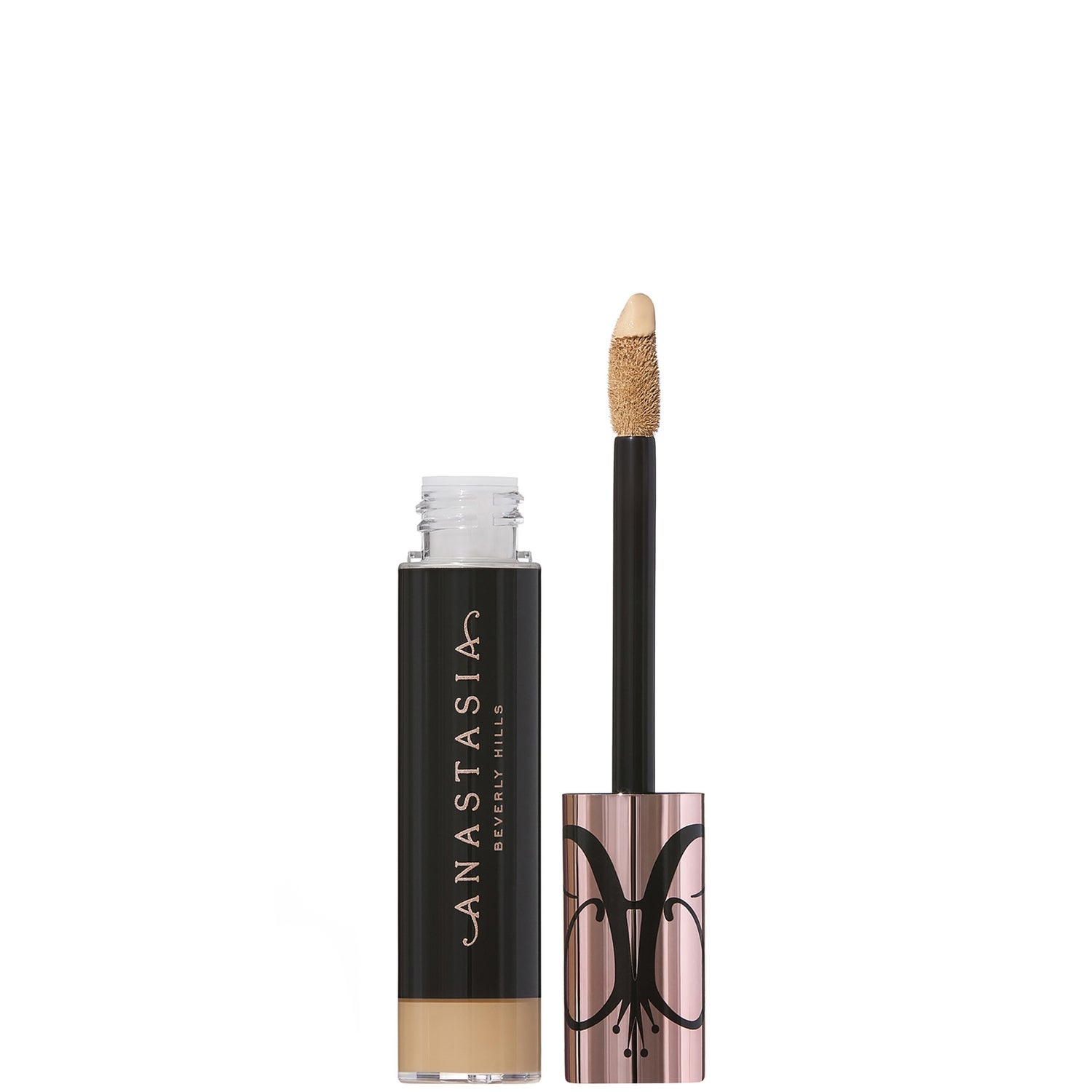 Anastasia Beverly Hills Magic Touch Concealer 12 ml (forskjellige nyanser)