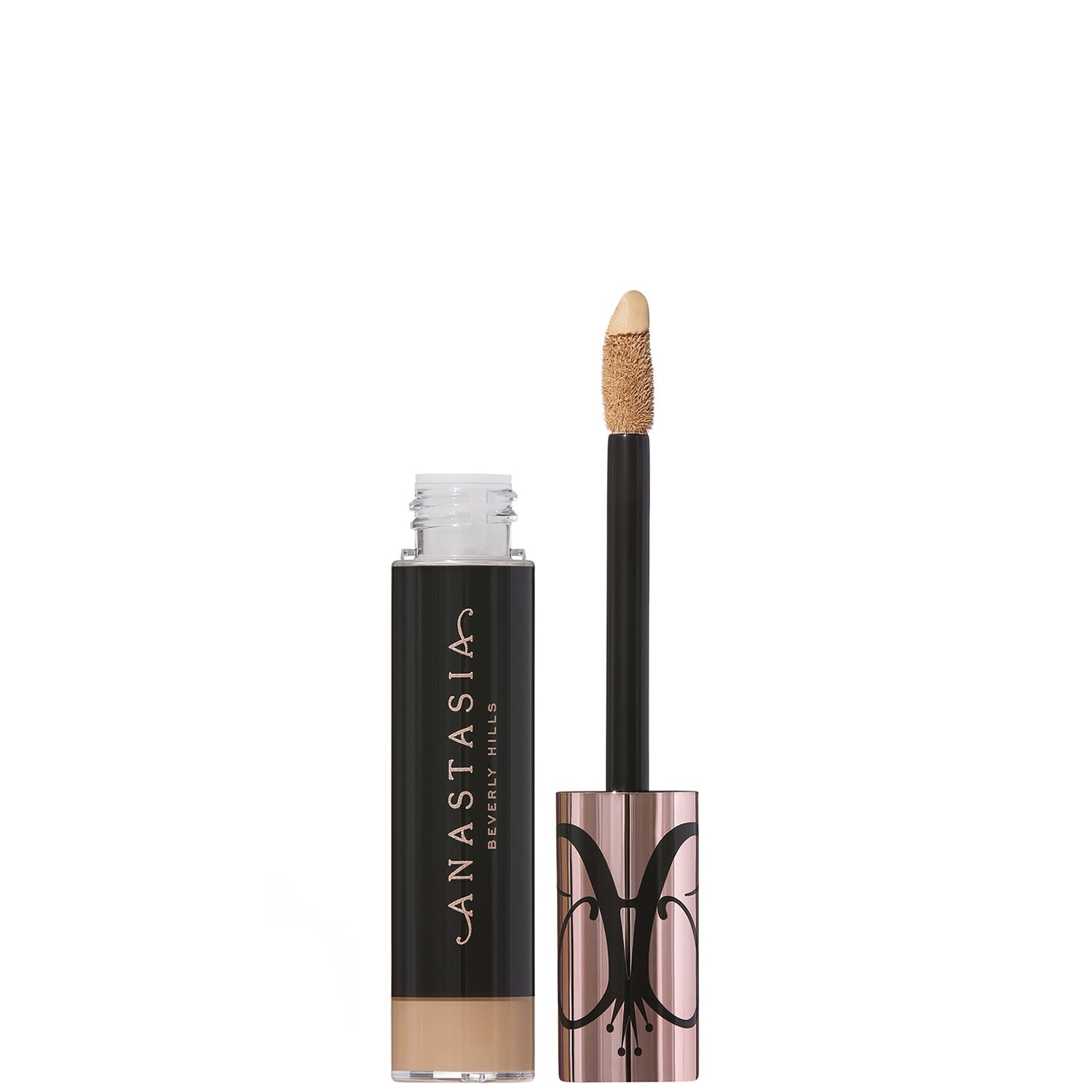 Anastasia Beverly Hills Magic Touch Concealer 12 ml (forskjellige nyanser)