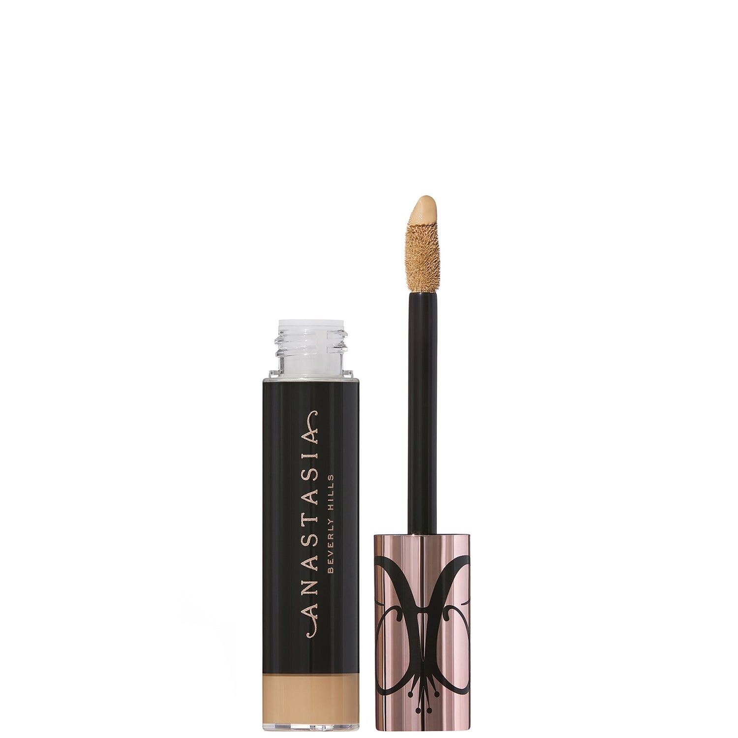 Anastasia Beverly Hills Magic Touch Concealer 12ml (Various Shades)