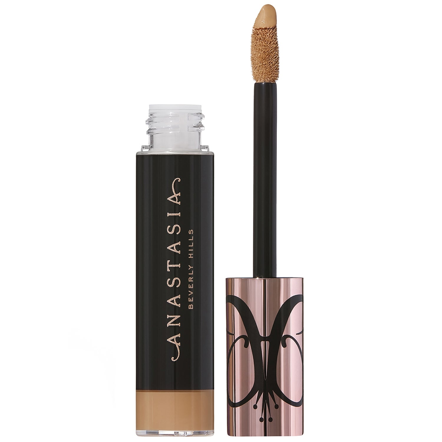 Anastasia Beverly Hills Magic Touch Concealer Korektor 12 ml (różne odcienie)