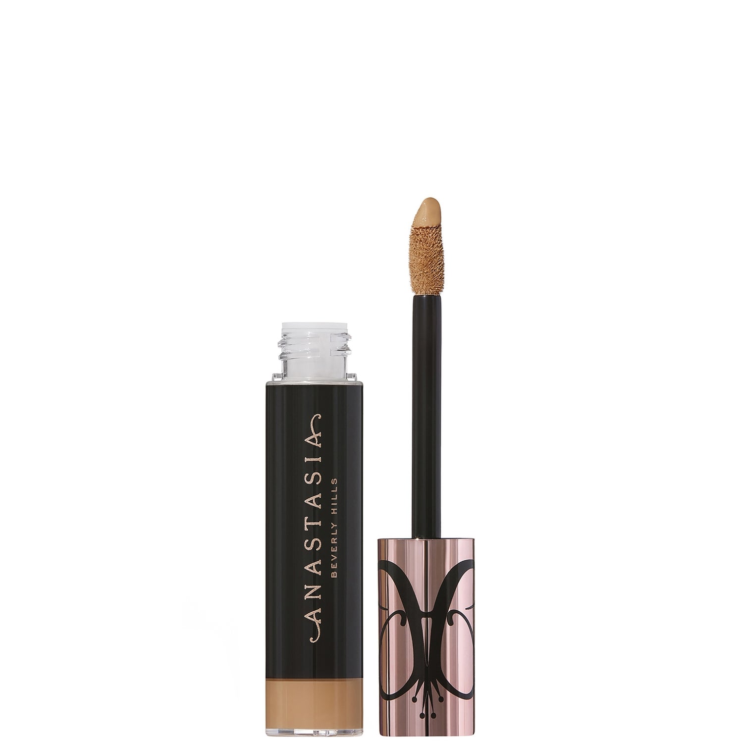 Anastasia Beverly Hills Magic Touch Concealer 12 ml (forskjellige nyanser)