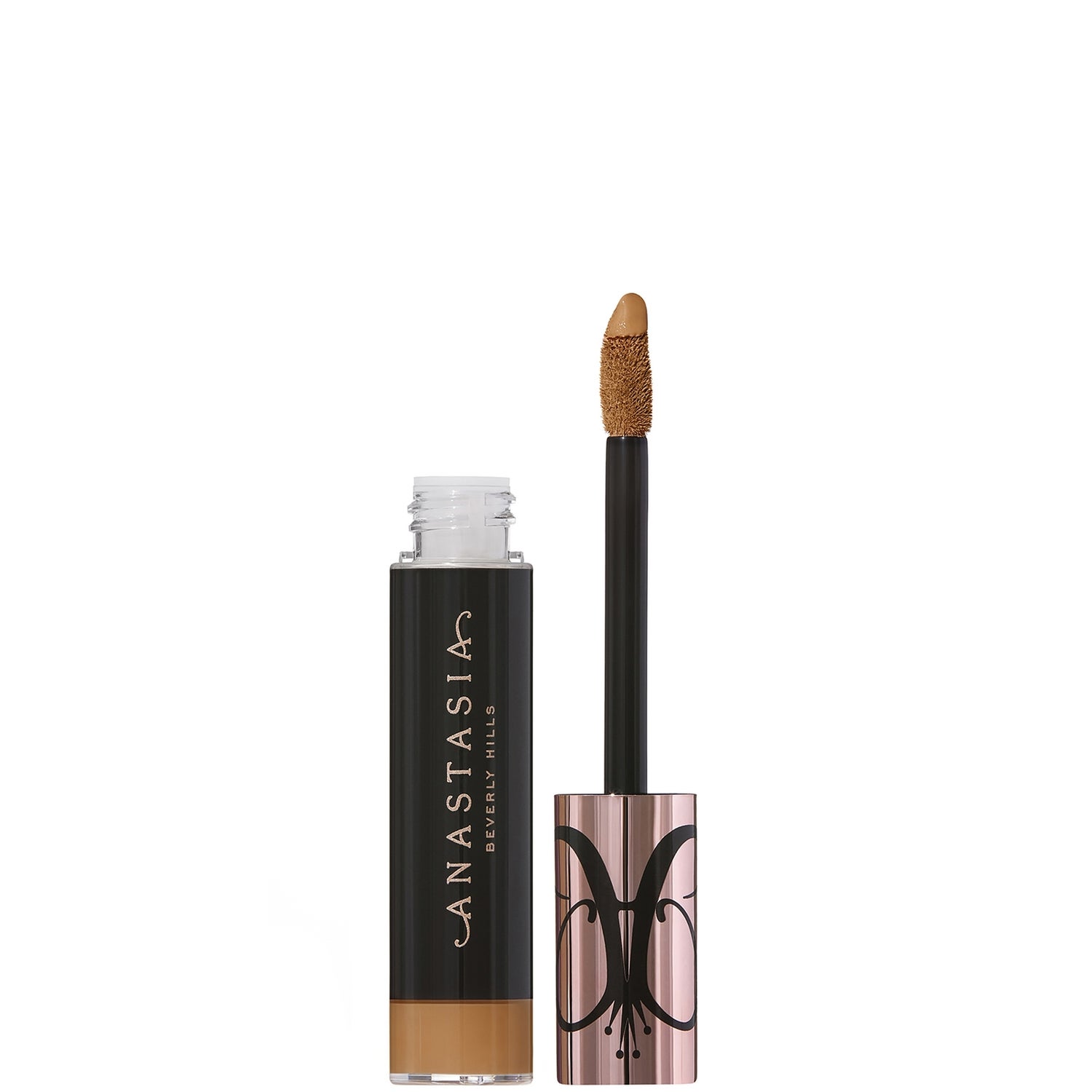 Anastasia Beverly Hills Magic Touch Concealer 12ml (Various Shades)