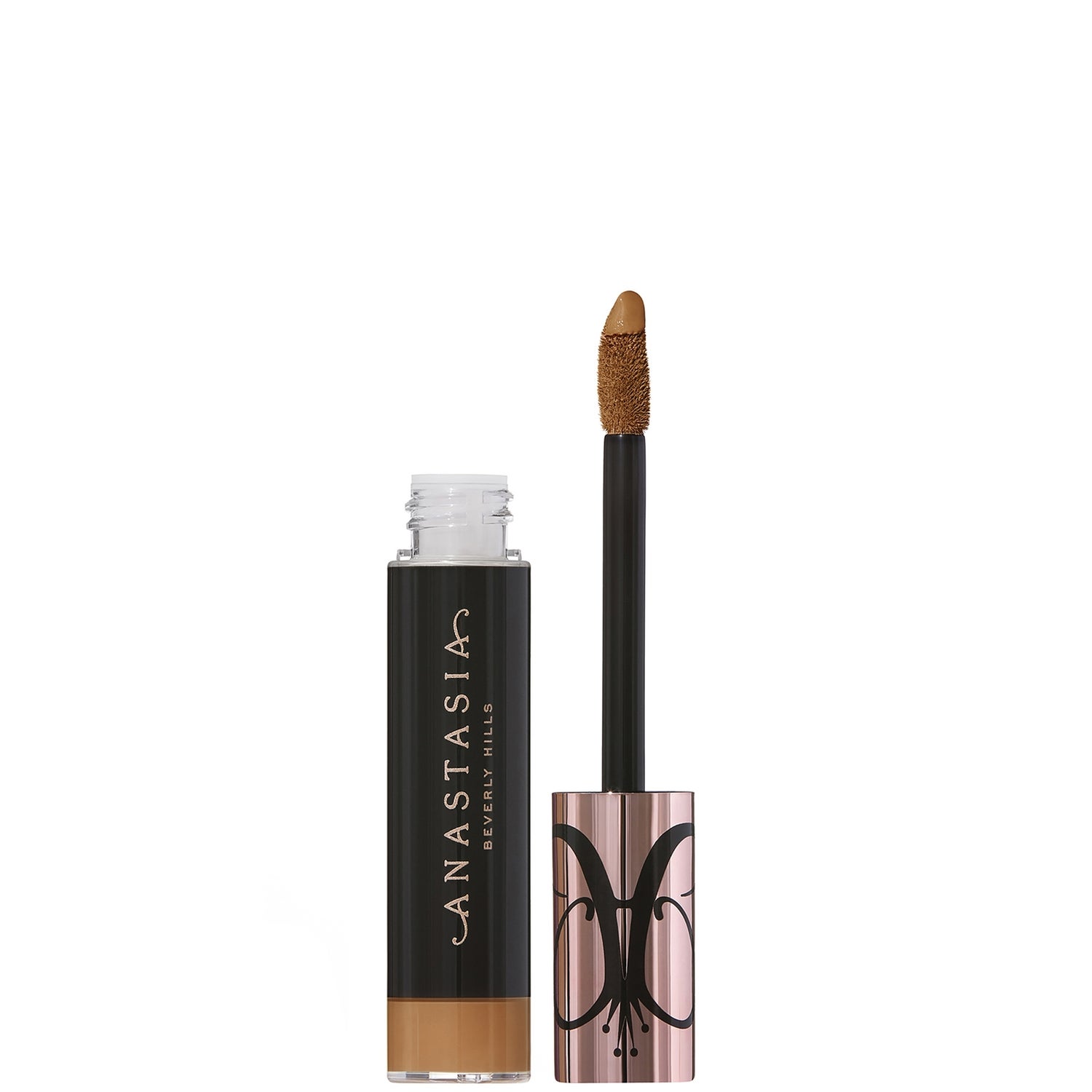 Anastasia Beverly Hills Magic Touch Concealer 12ml (Various Shades)