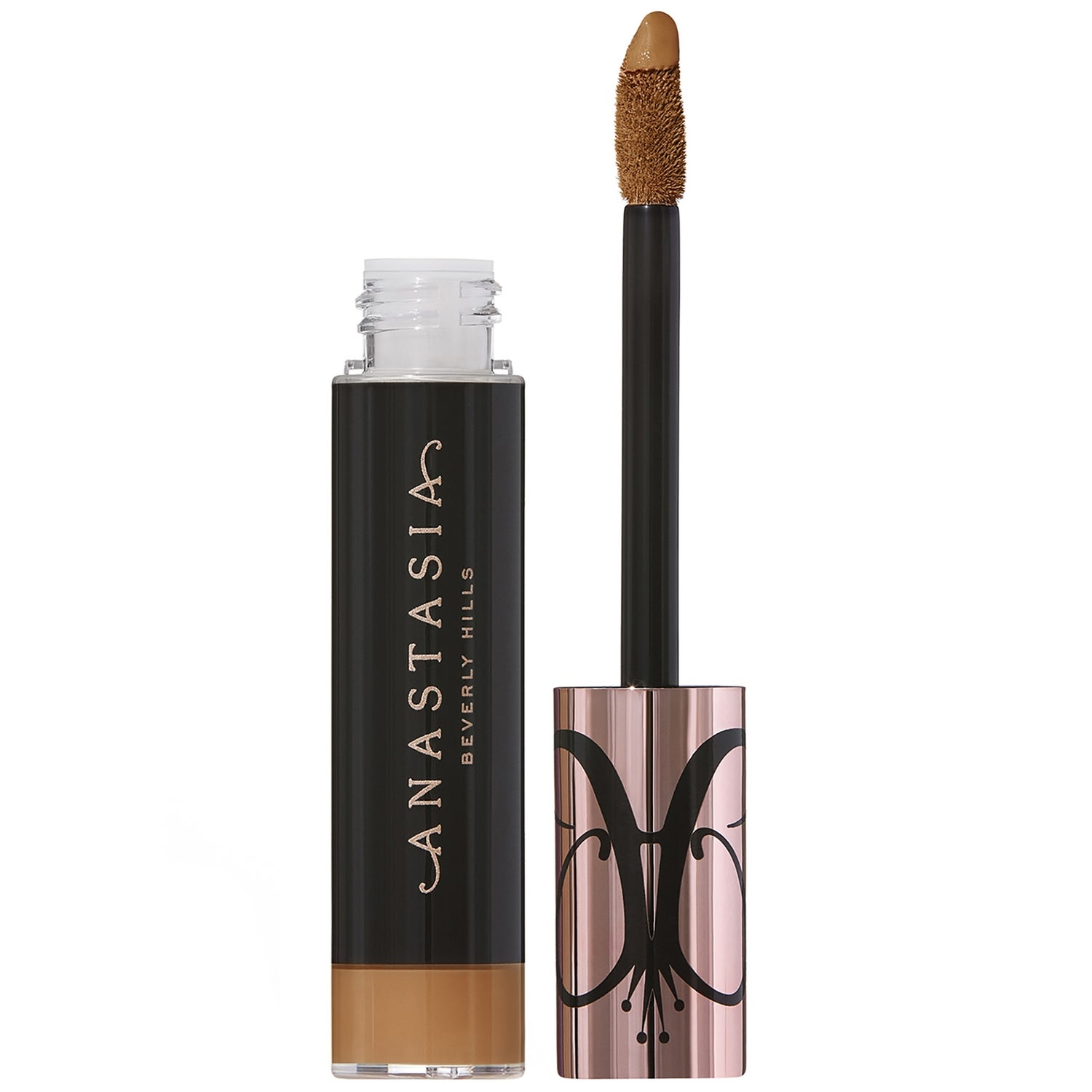 Anastasia Beverly Hills Magic Touch Concealer 12ml (Various Shades)