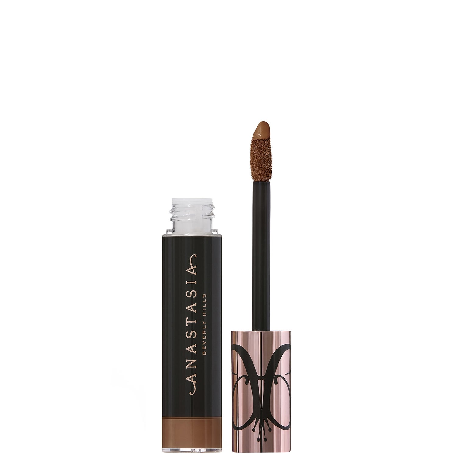Anastasia Beverly Hills Magic Touch Concealer 12 ml (forskjellige nyanser)