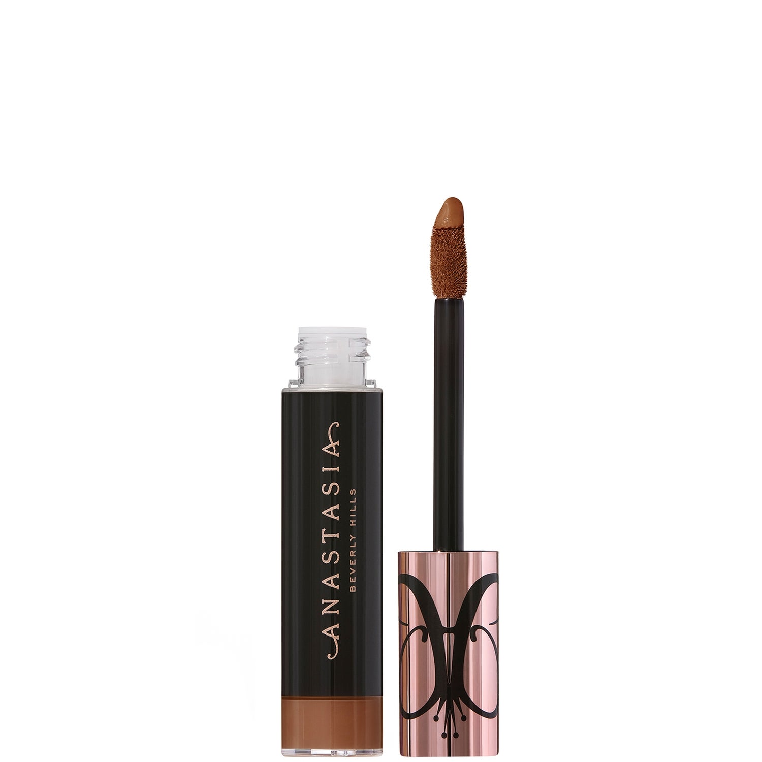 Anastasia Beverly Hills Magic Touch Concealer 12ml (forskellige nuancer)