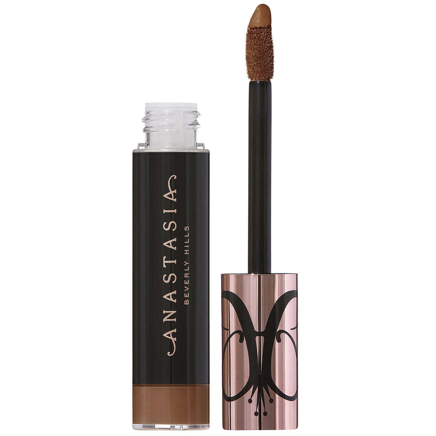 Anastasia Beverly Hills Magic Touch Concealer -peitevoide 12ml (eri sävyjä)