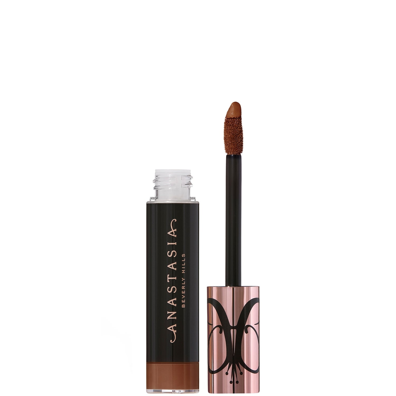 Anastasia Beverly Hills Magic Touch Concealer 12 ml (forskjellige nyanser)