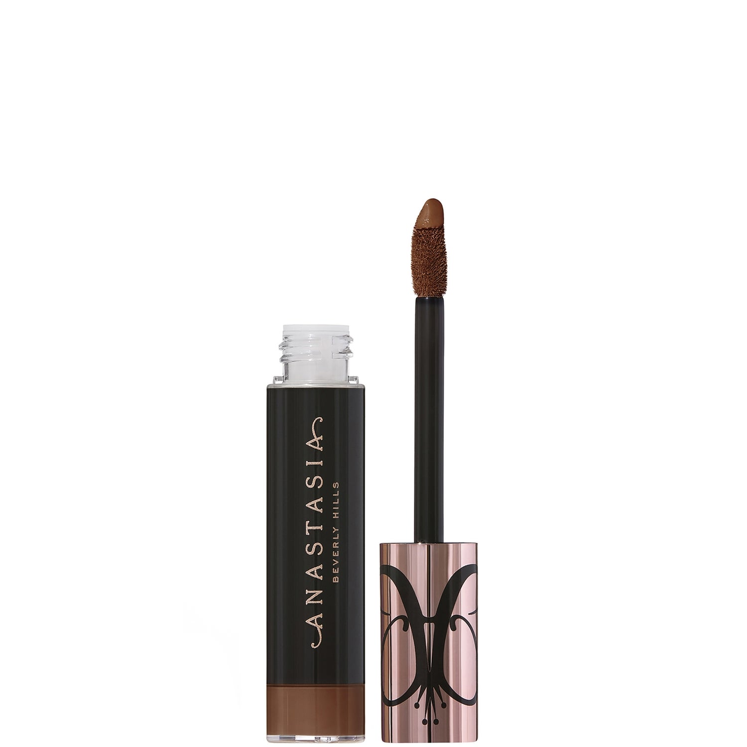 Anastasia Beverly Hills Magic Touch Concealer 12 ml (forskjellige nyanser)