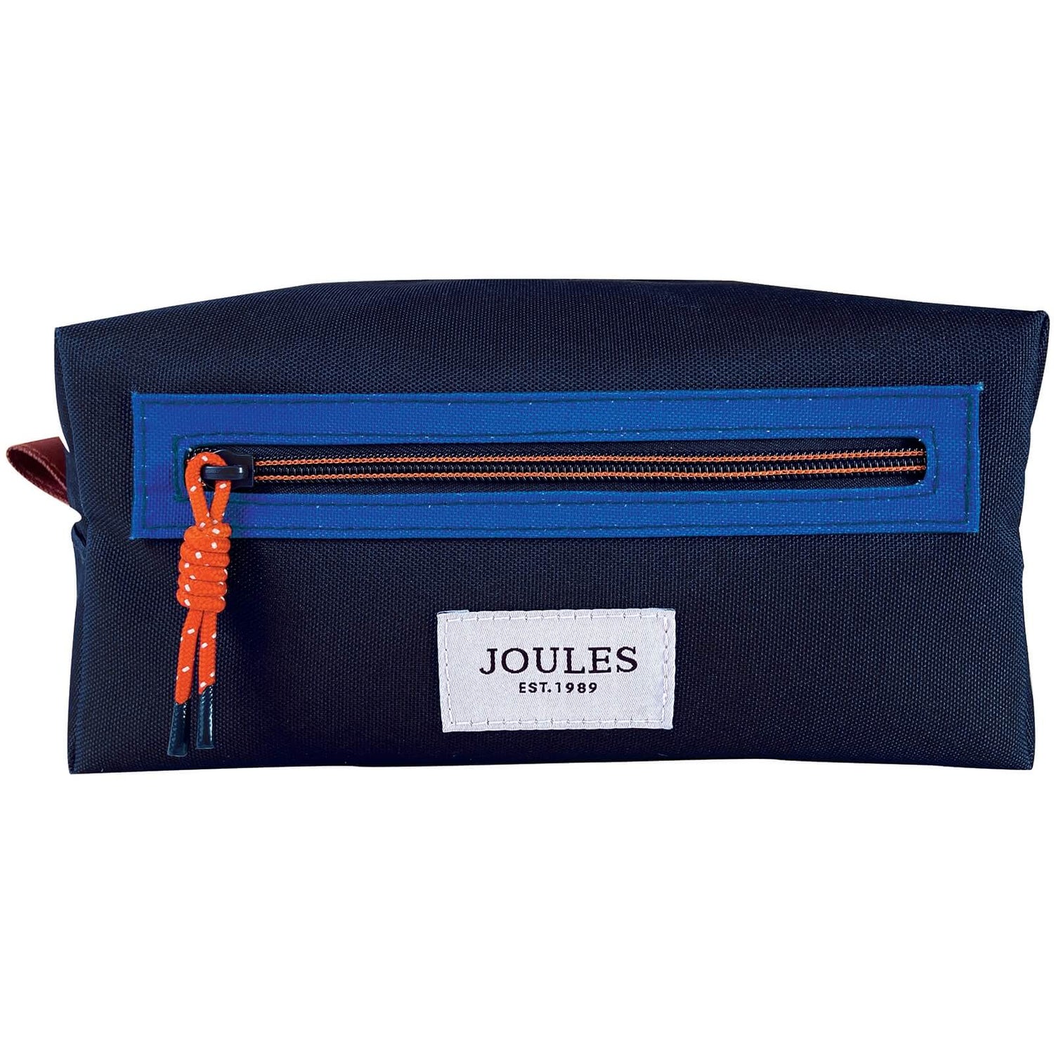 Joules Wash Bag