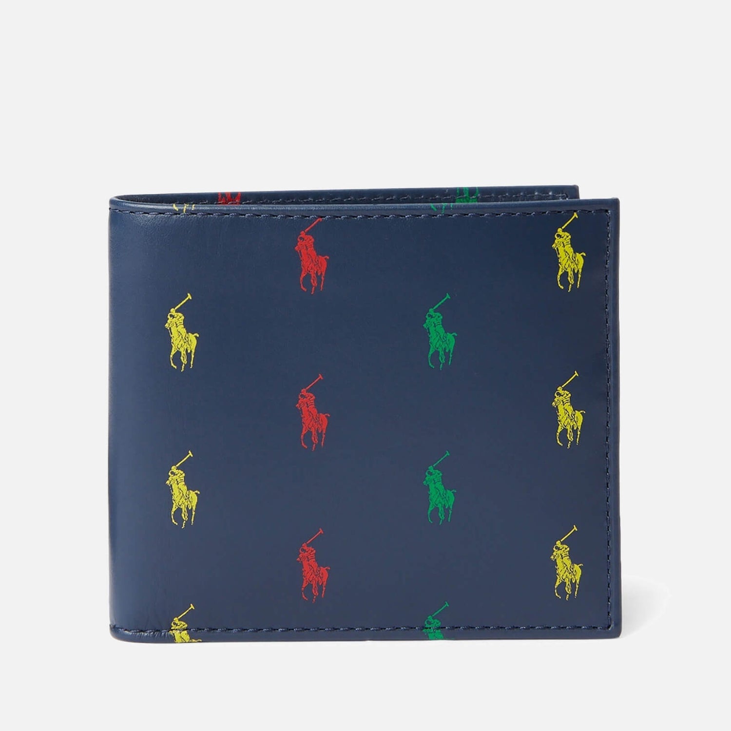 ralph lauren live chat