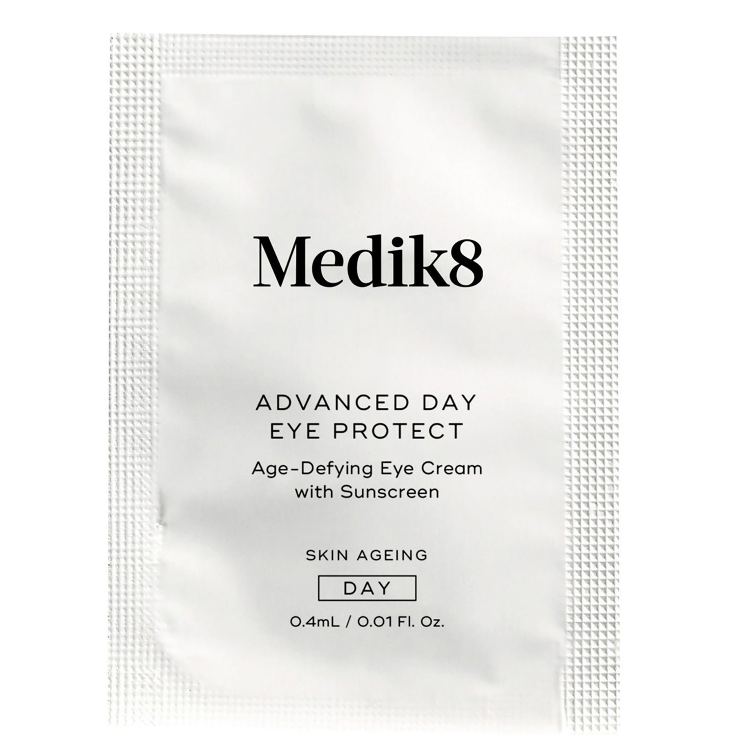 Medik8 Advanced Day Eye Protect 0.4ml