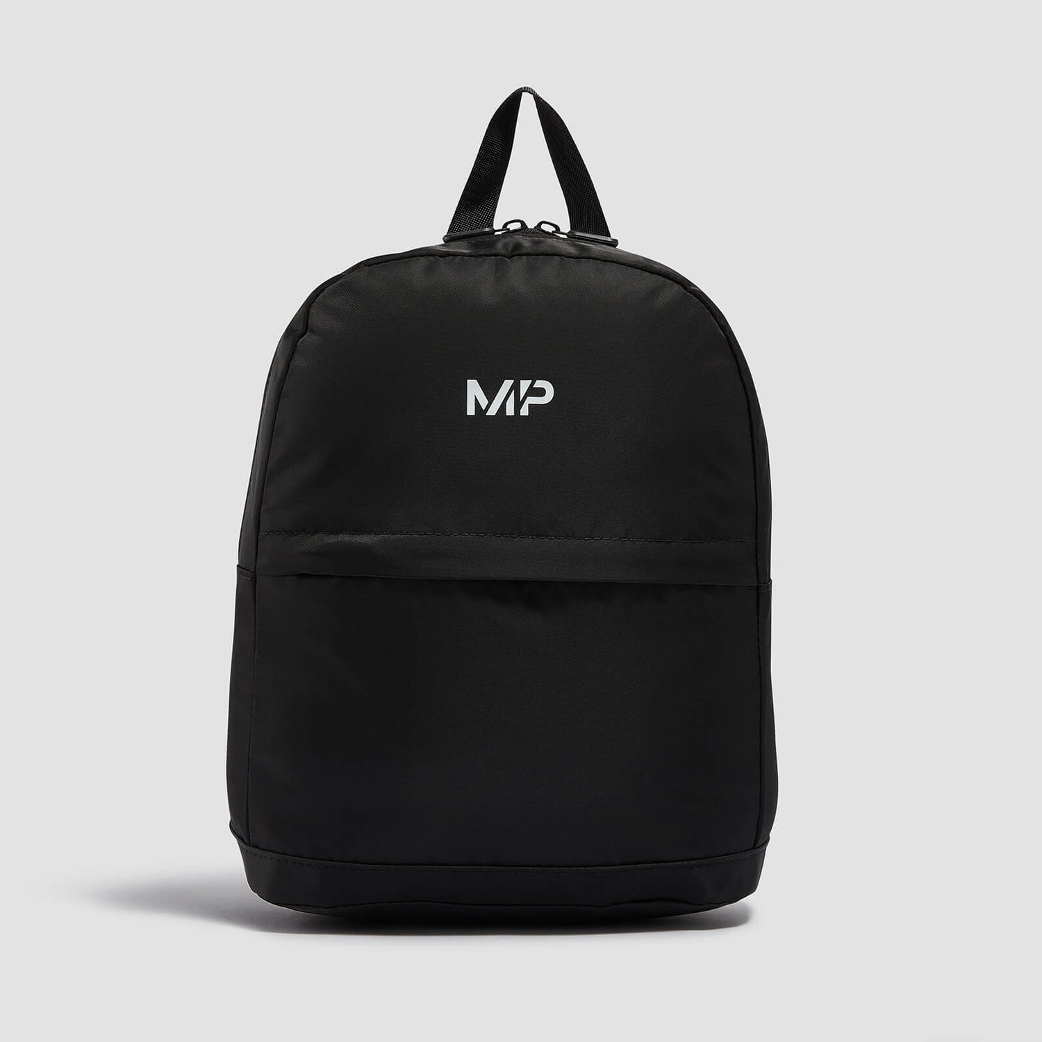 Malý batoh MP – čierny