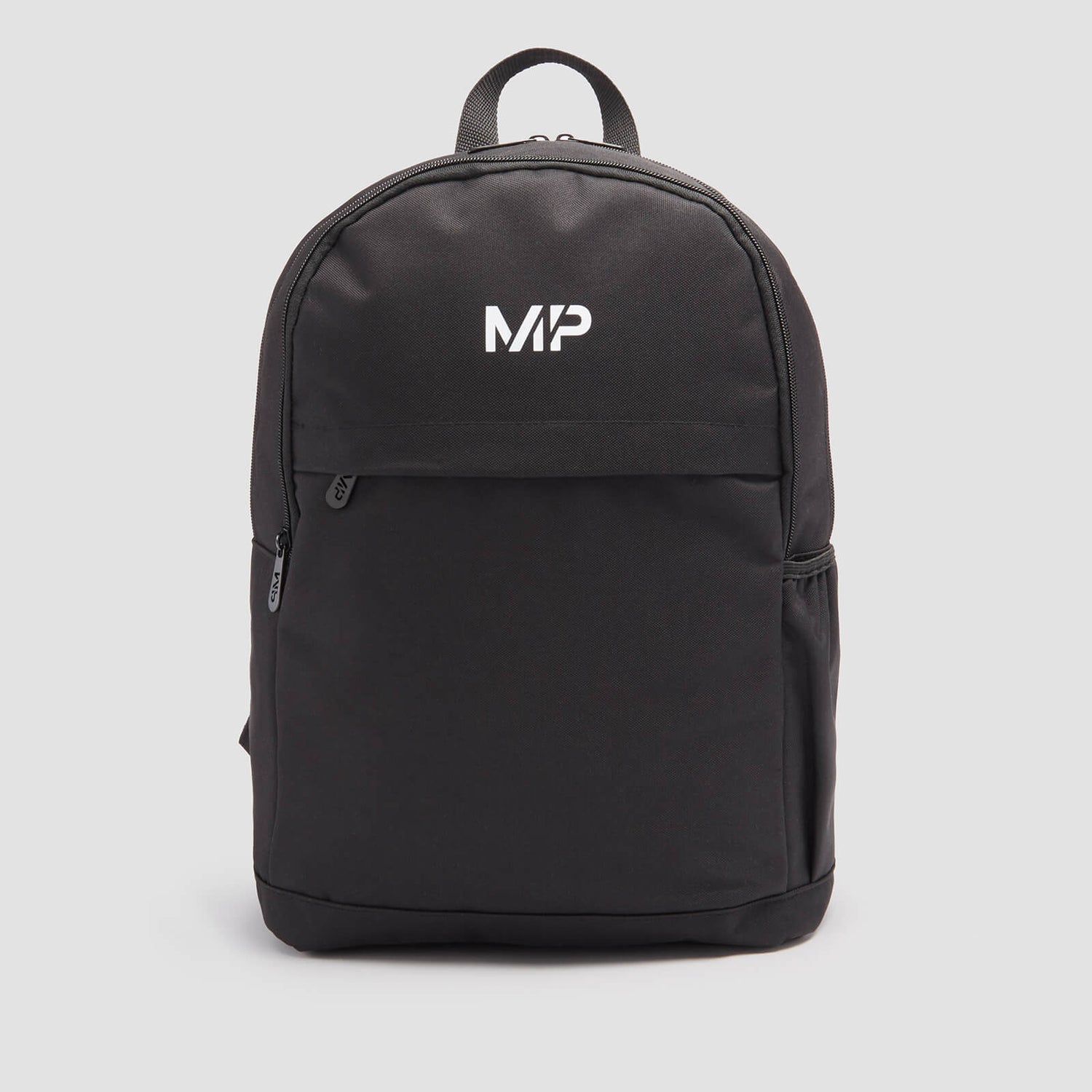 MP 백팩 - 블랙