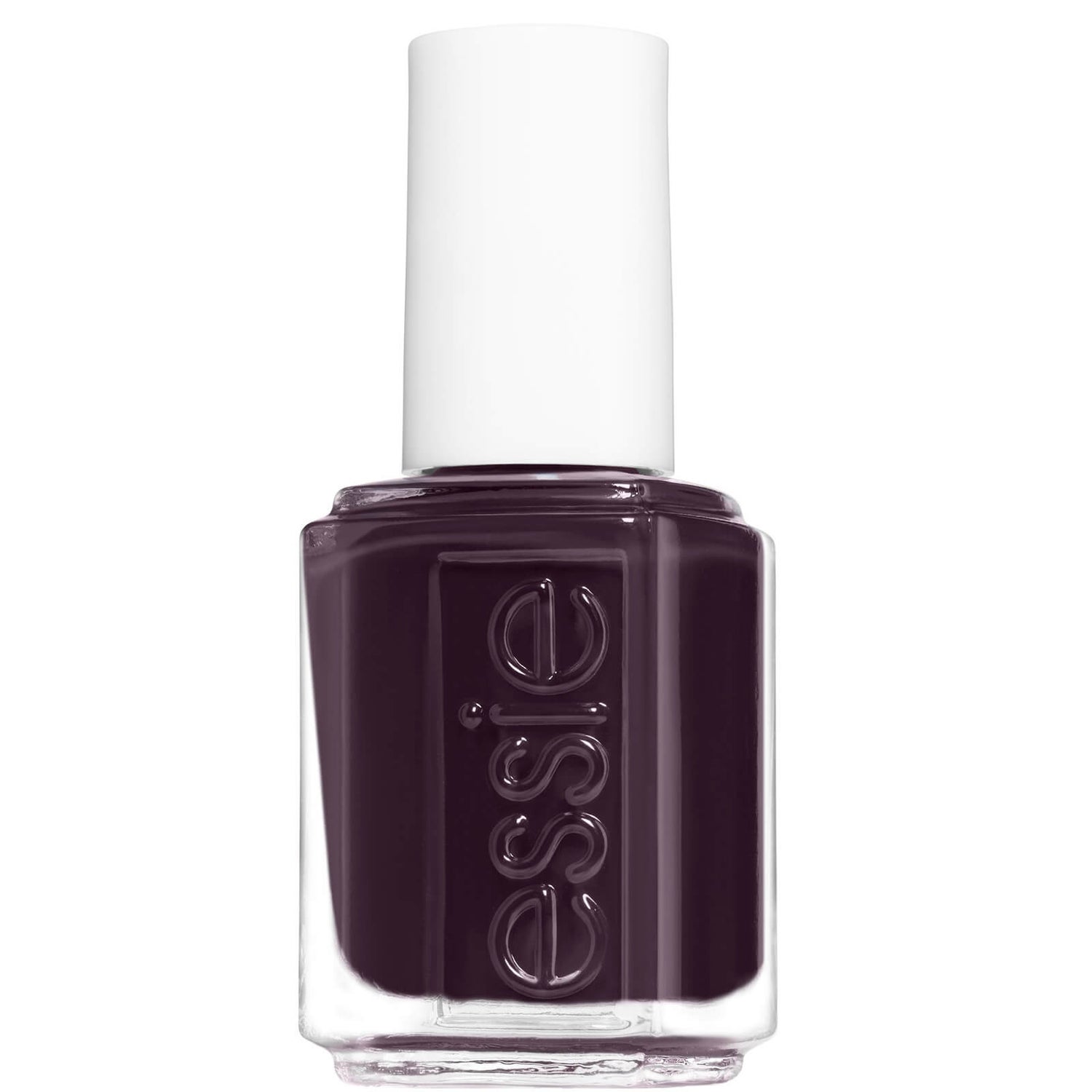 essie Nail Polish - Luxedo 13.5ml