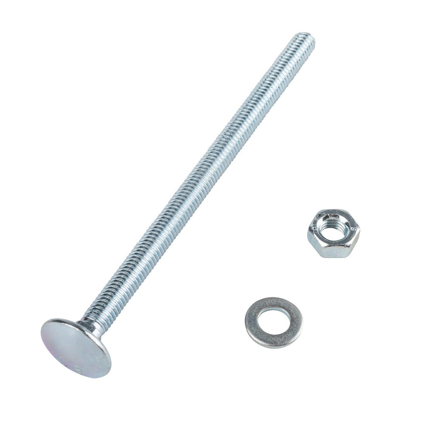 Homebase outlet allen keys