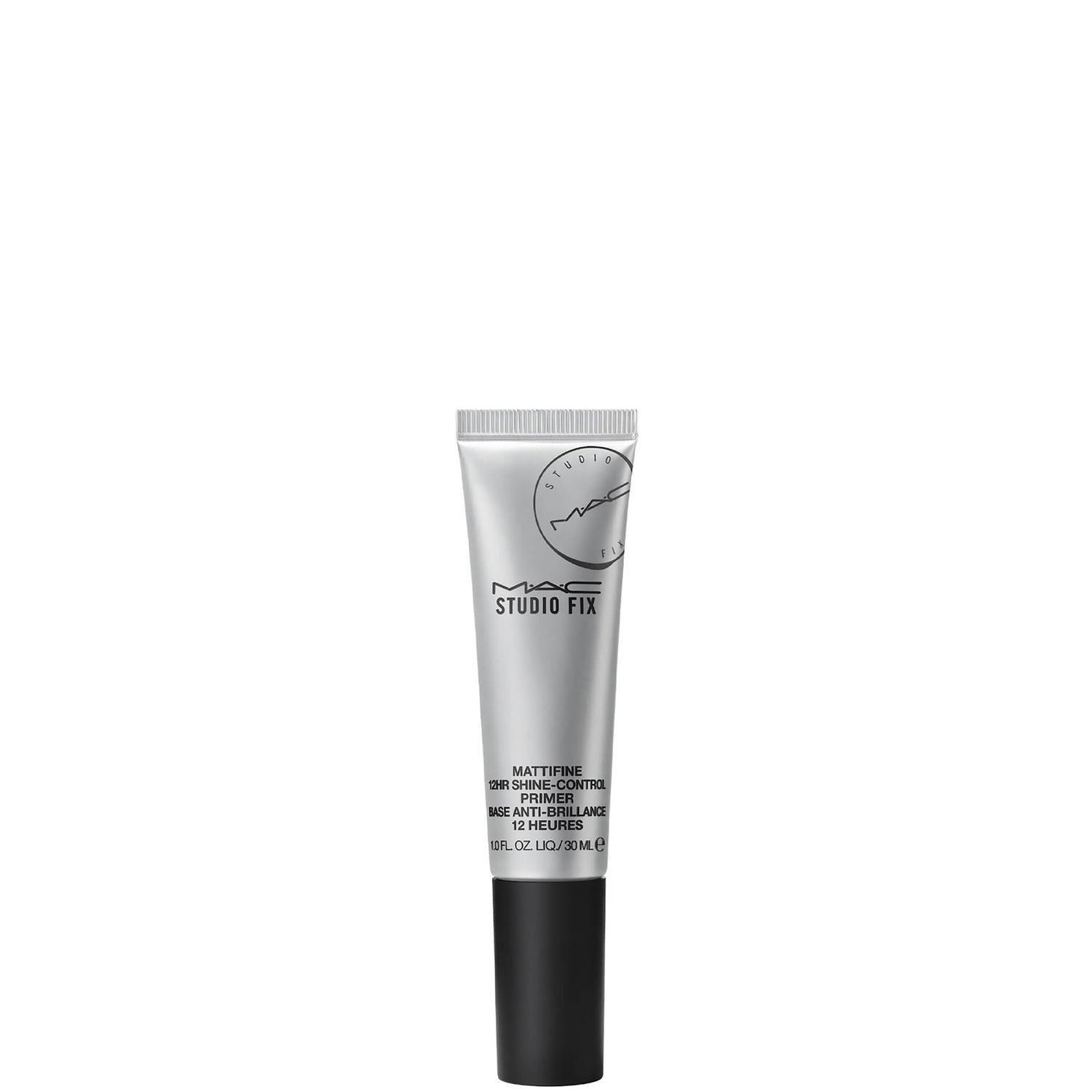 MAC Studio Fix Mattifine 12 Hour Shine-Control Primer 30ml