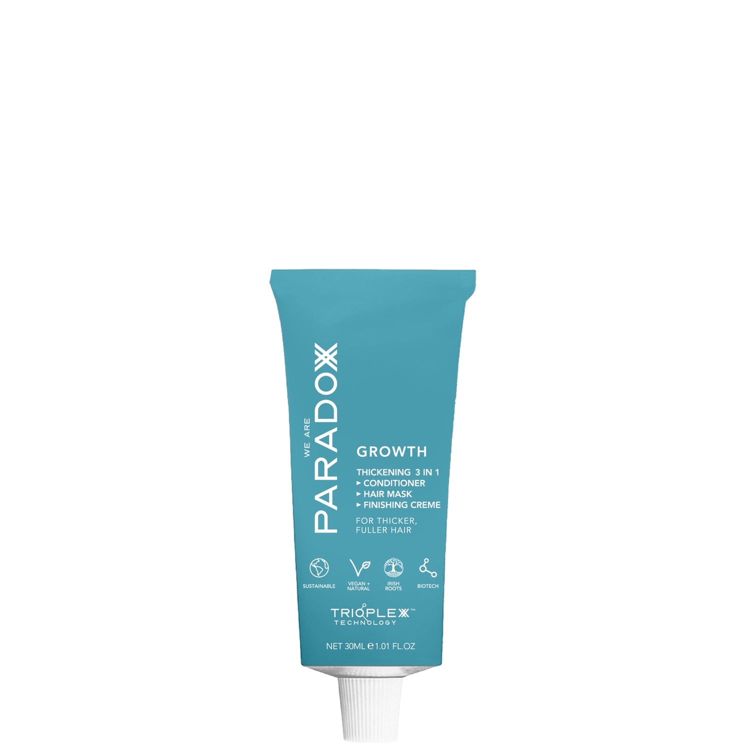 We are Paradoxx Repair 3-in-1 Conditioner 30ml