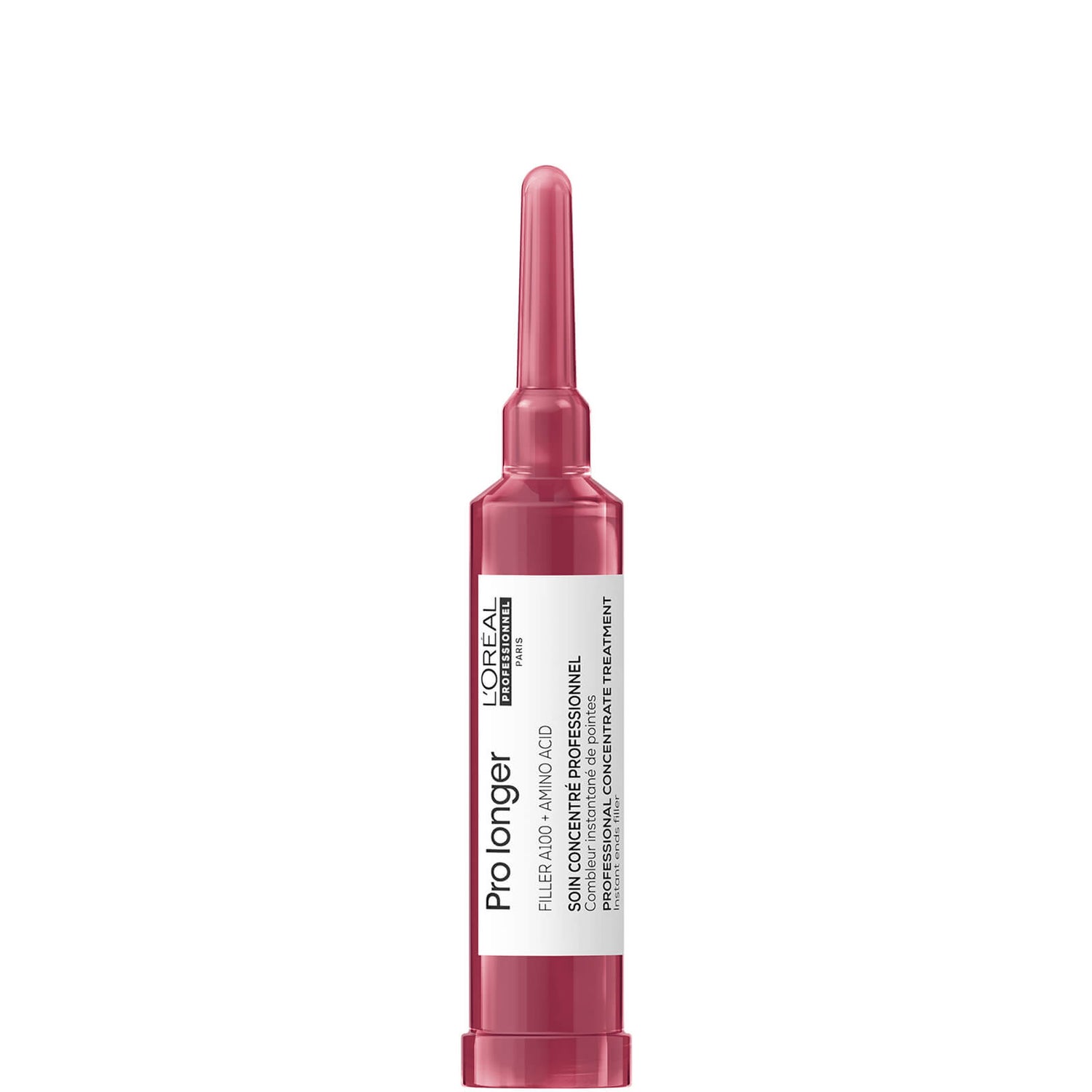 L'Oréal Professionnel Pro Longer Ends Filler 15ml