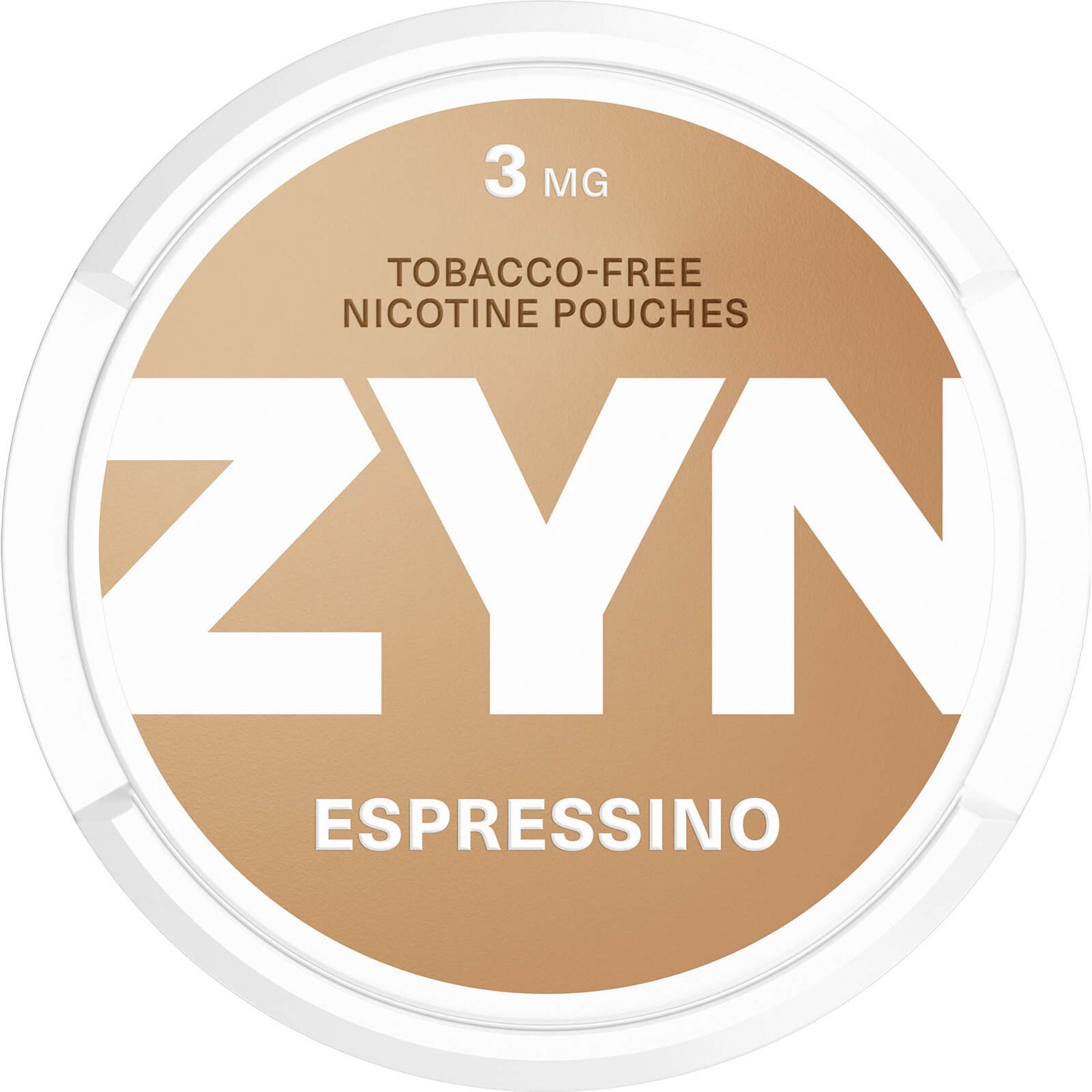 ZYN® Espressino Free Sample