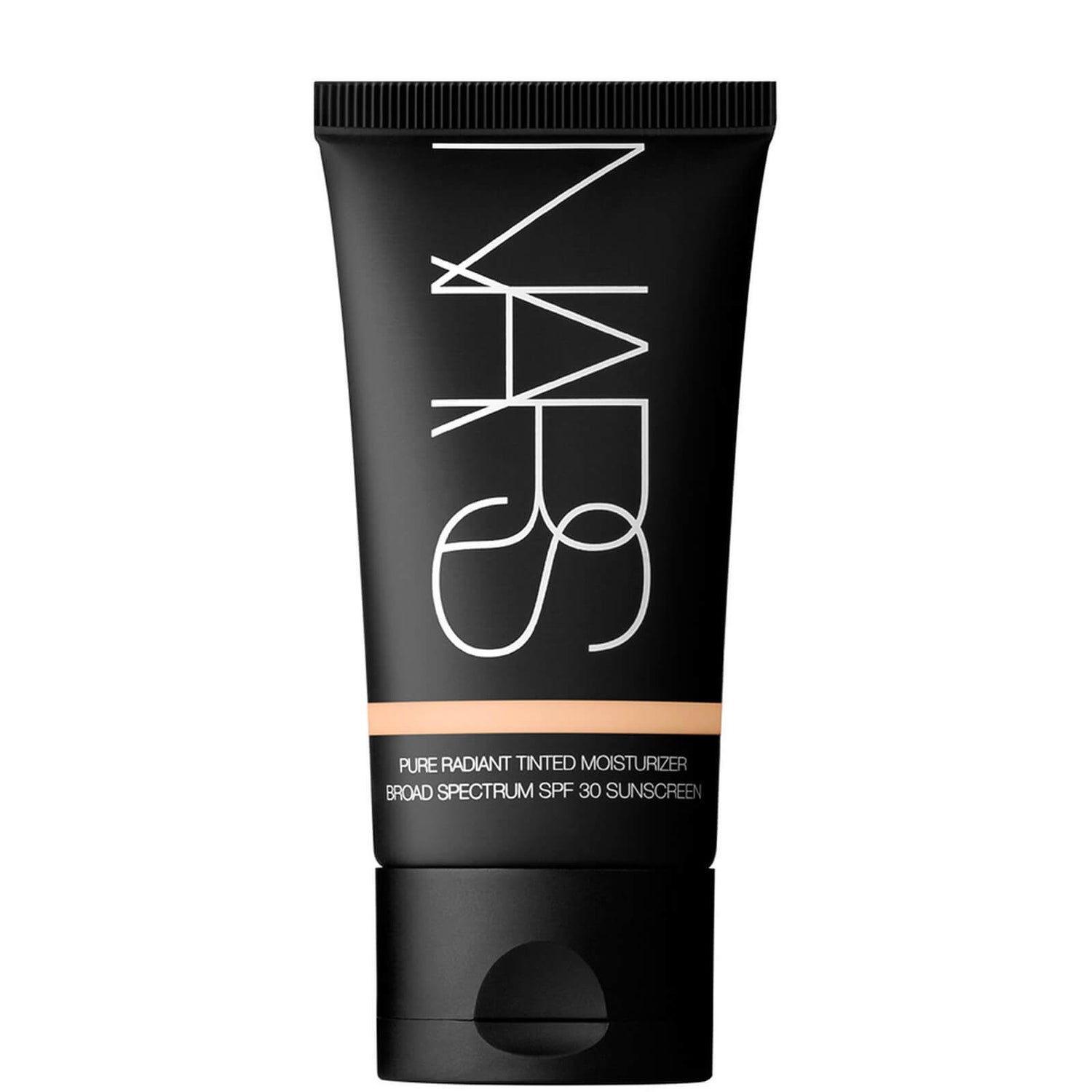 NARS Cosmetics Pure Radiant Tinted Moisturiser SPF30/PA+++ (Flere nyanser)