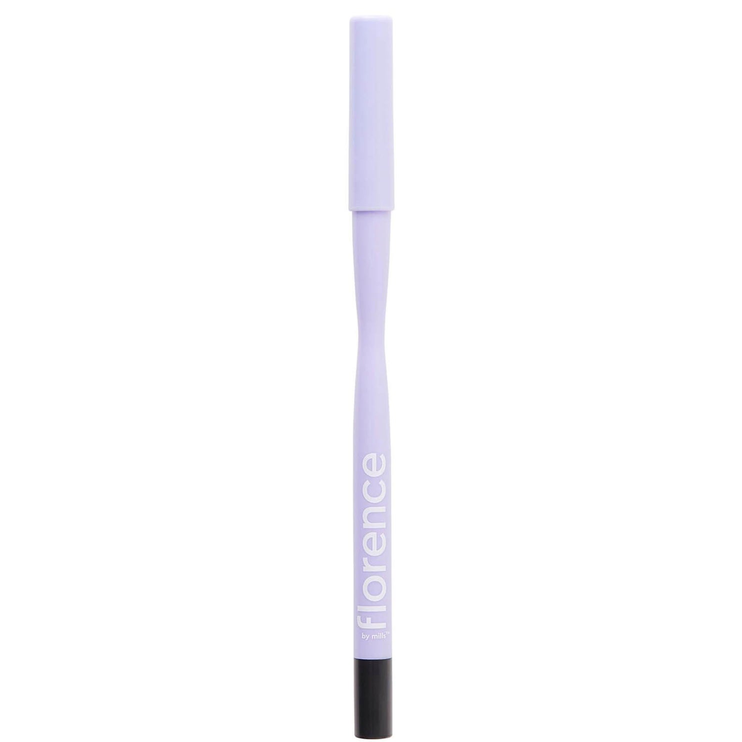 Florence by Mills What's My Line? Eyeliner 20g (Various Shades)