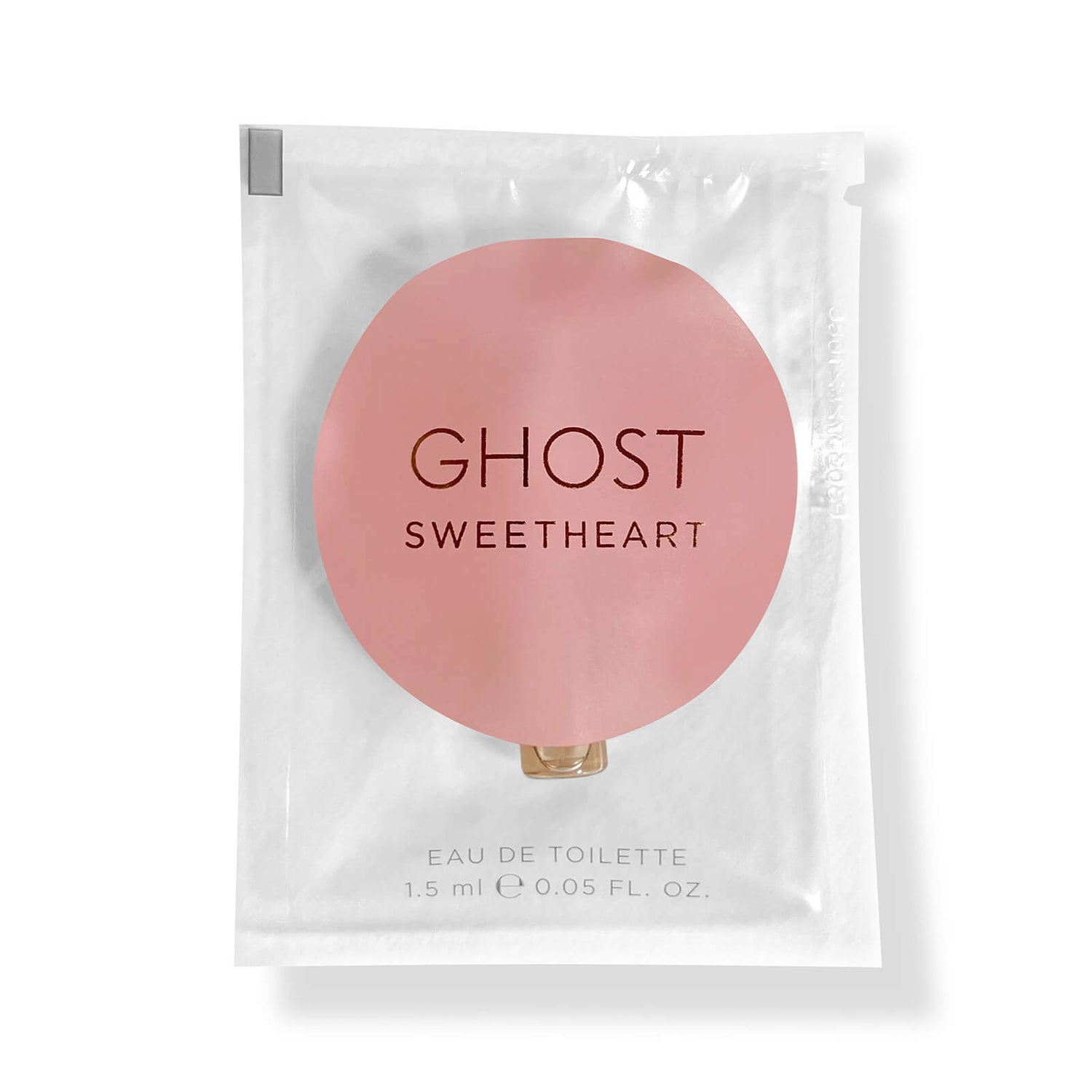 Sweetheart perfume 2025 ghost