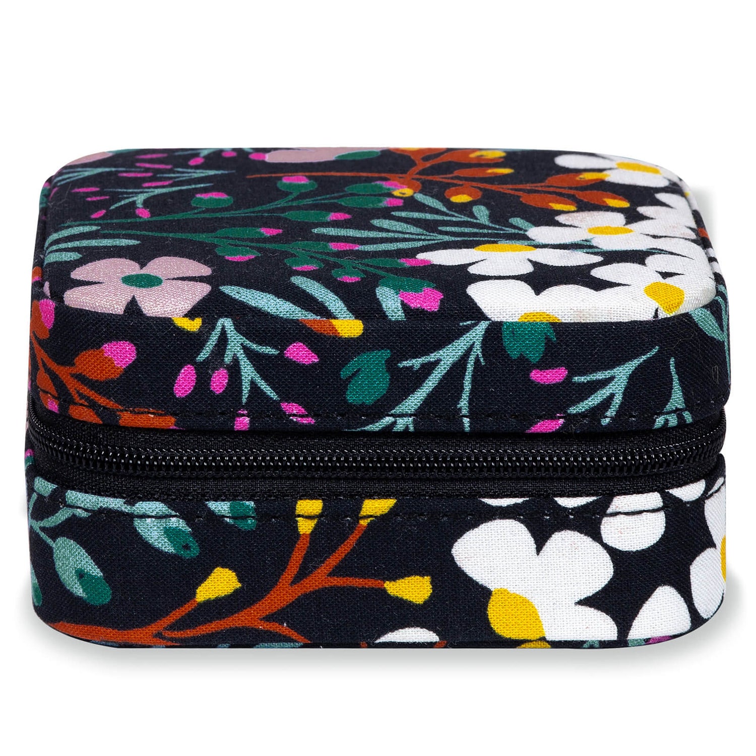 Kate Spade New York Jewellery Organiser Case - Fall Floral